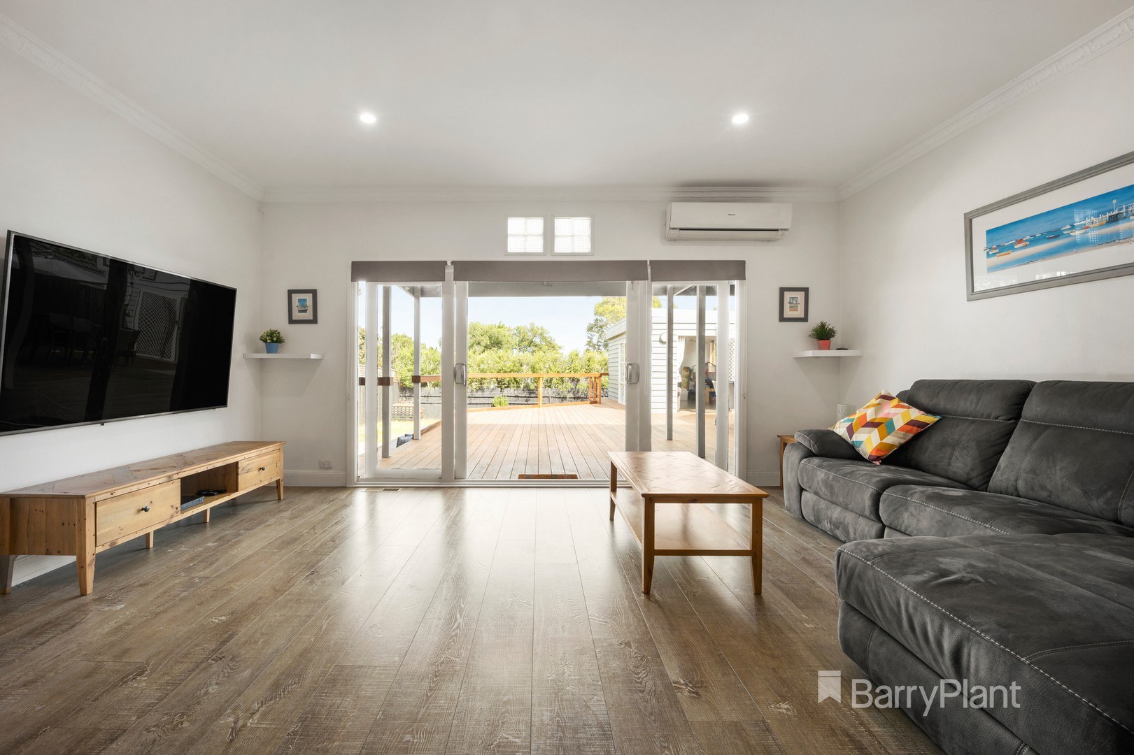 18 Second Avenue, Chelsea Heights, VIC 3196, Chelsea Heights - Thumbnail 4