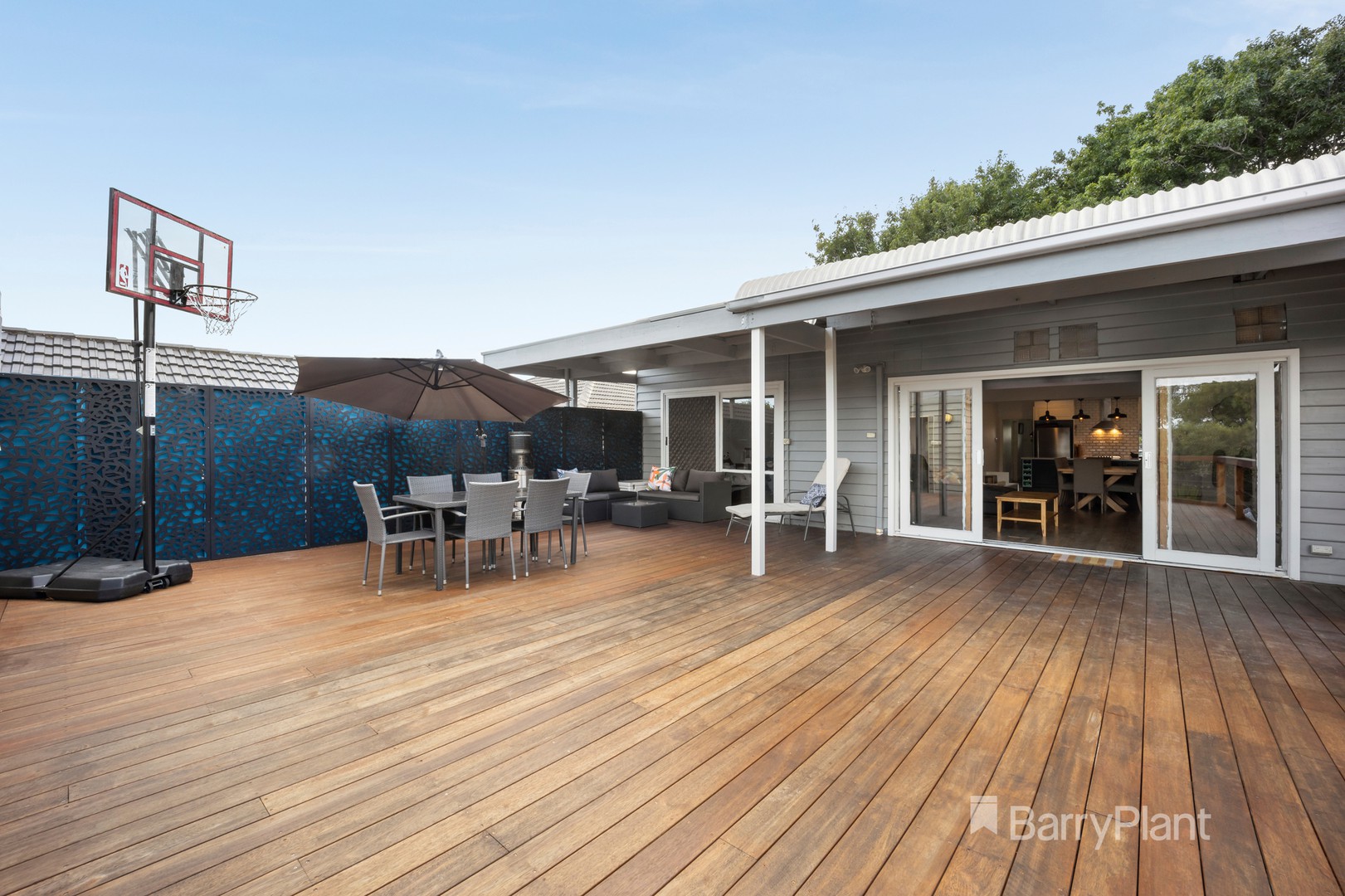 18 Second Avenue, Chelsea Heights, VIC 3196, Chelsea Heights - Thumbnail 5
