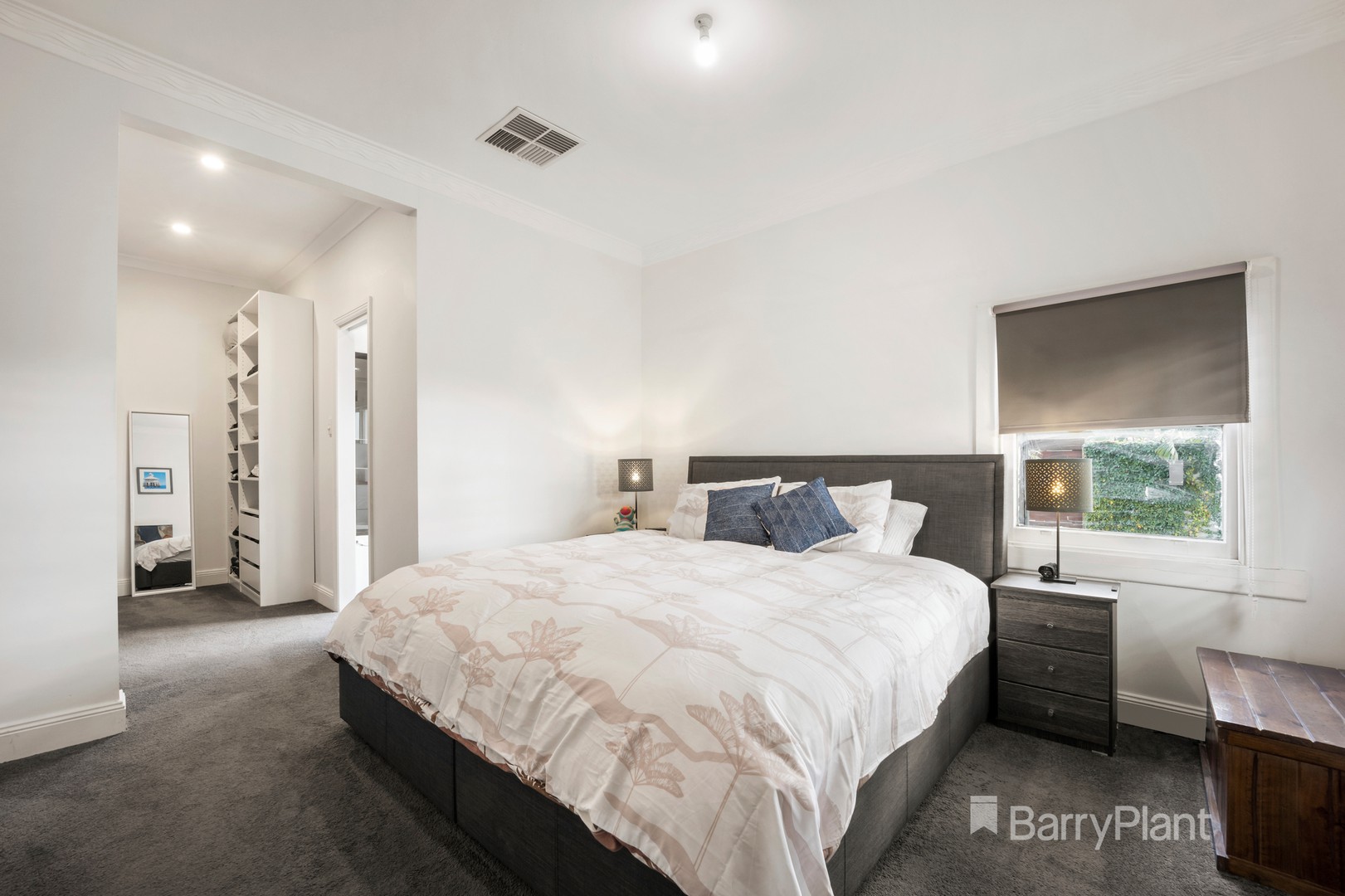 18 Second Avenue, Chelsea Heights, VIC 3196, Chelsea Heights - Thumbnail 6