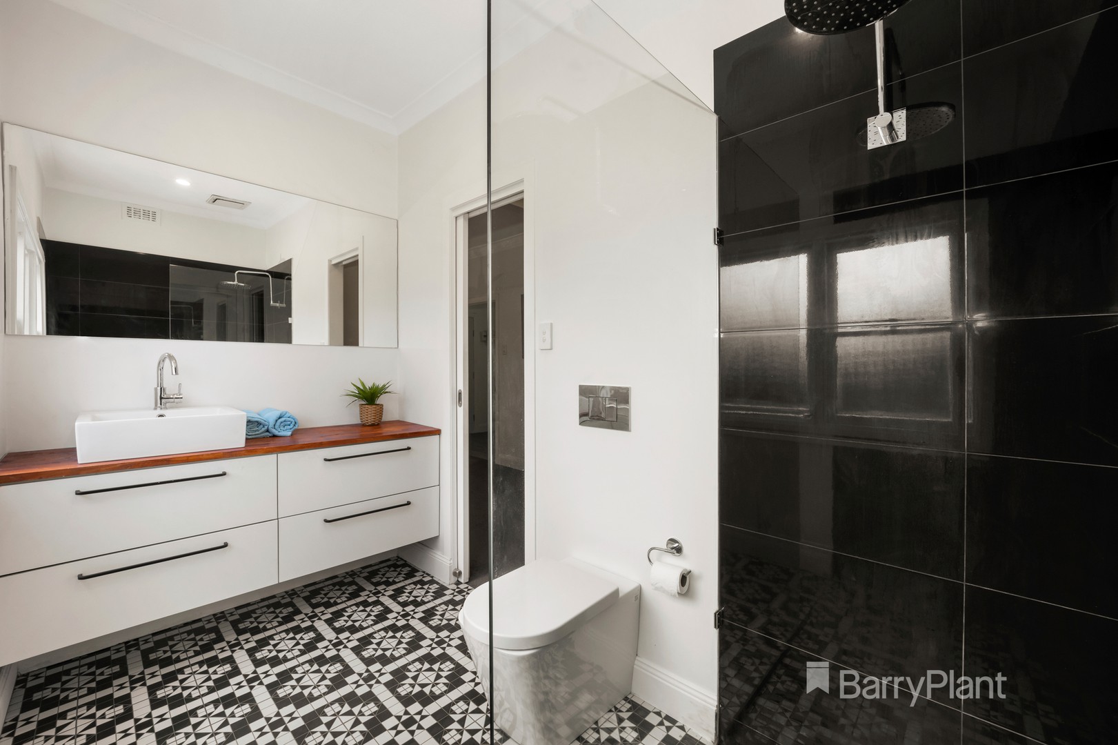 18 Second Avenue, Chelsea Heights, VIC 3196, Chelsea Heights - Thumbnail 7