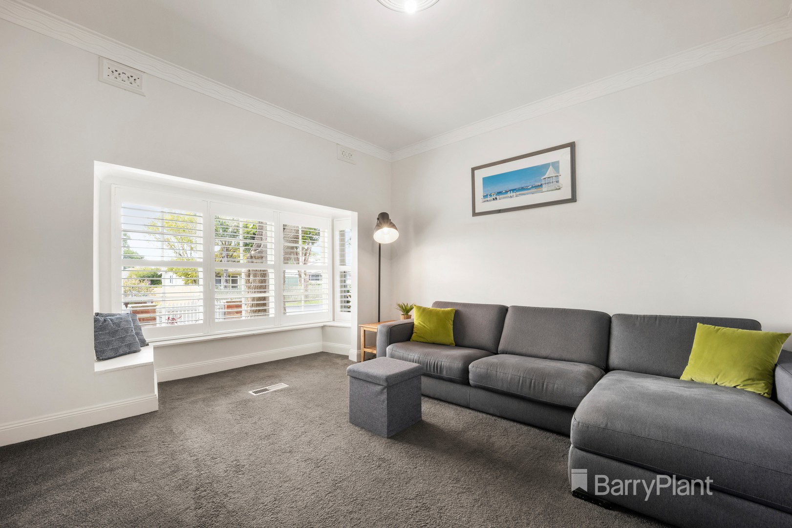 18 Second Avenue, Chelsea Heights, VIC 3196, Chelsea Heights - Thumbnail 8