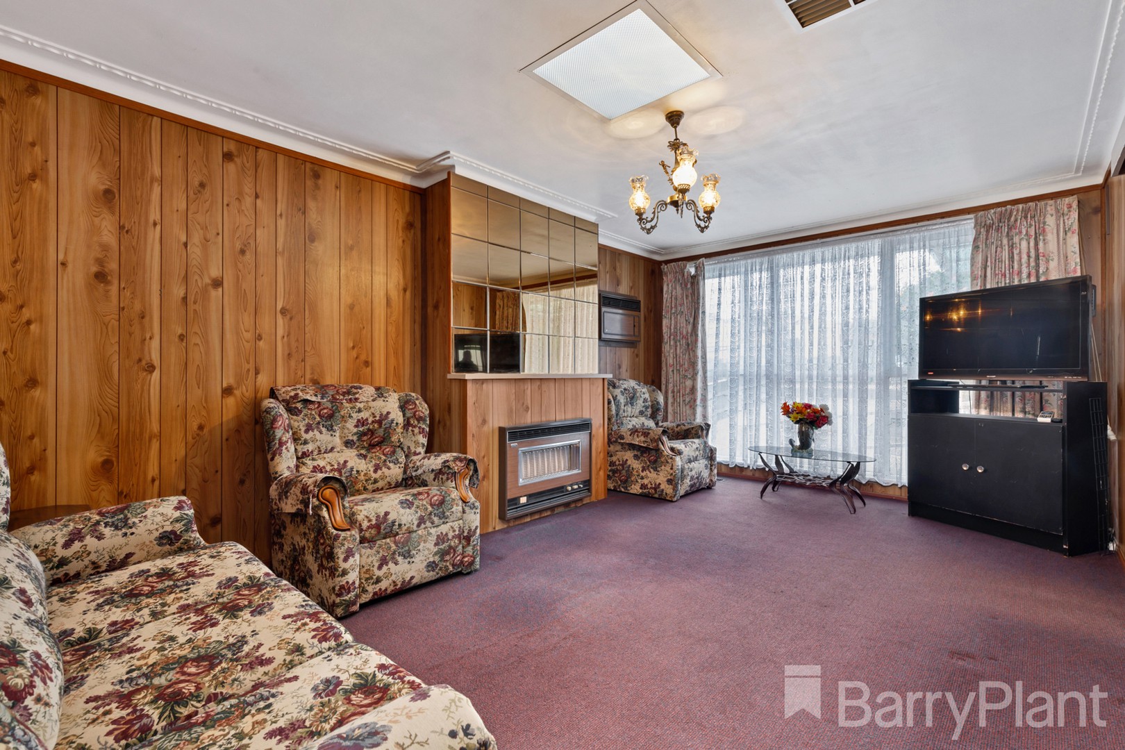 18 Settlement Road, Bundoora, VIC 3083, Bundoora - Thumbnail 6