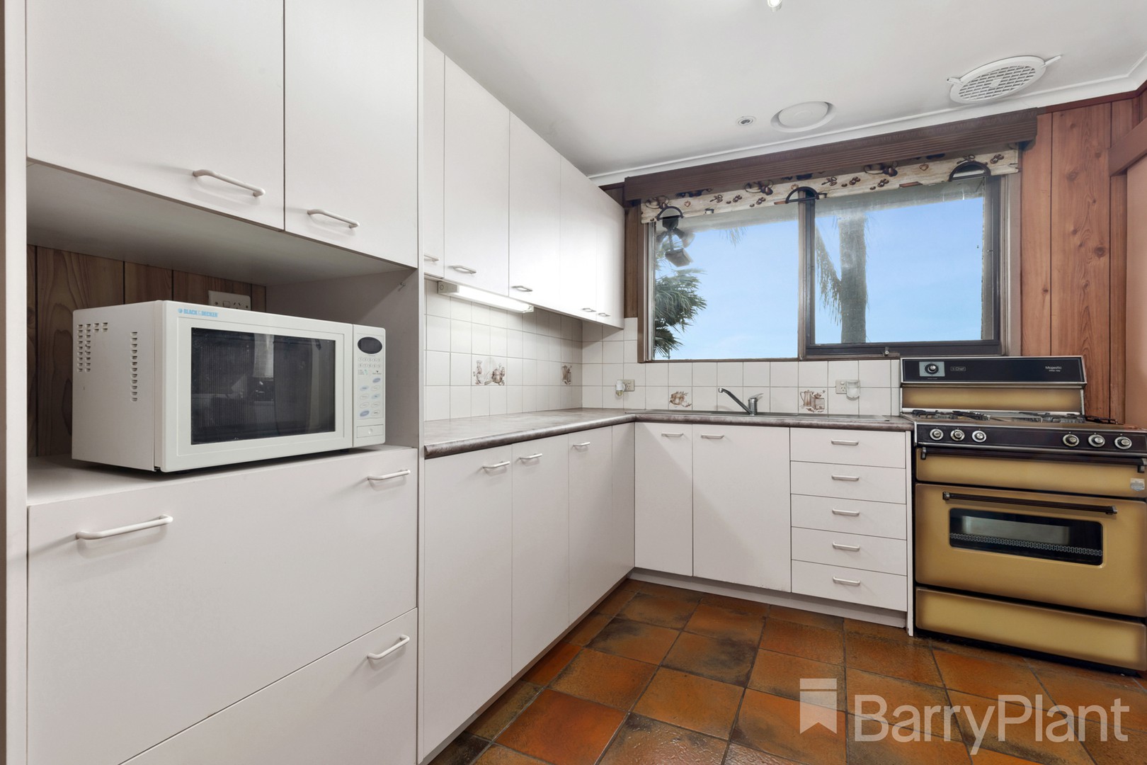 18 Settlement Road, Bundoora, VIC 3083, Bundoora - Thumbnail 7