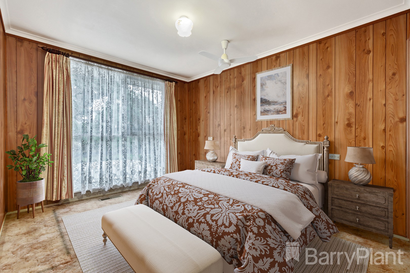 18 Settlement Road, Bundoora, VIC 3083, Bundoora - Thumbnail 8