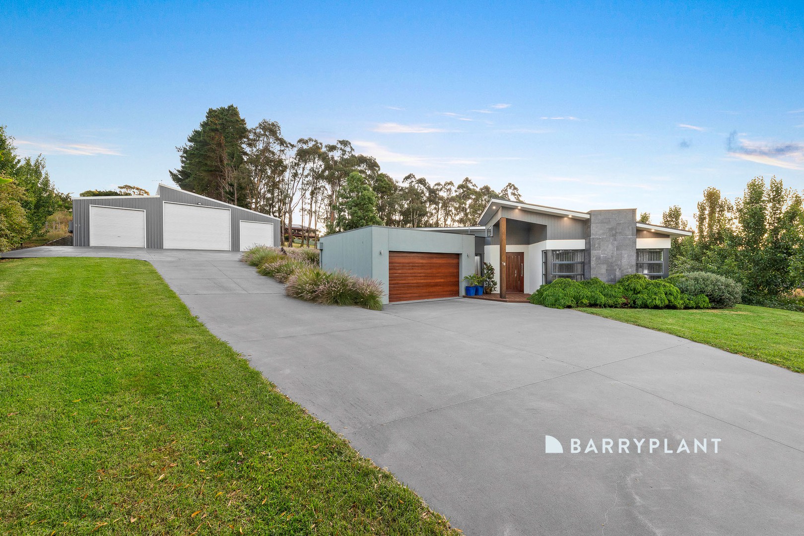 18 Settlers Rise, Drouin, VIC 3818, Drouin - Thumbnail 2