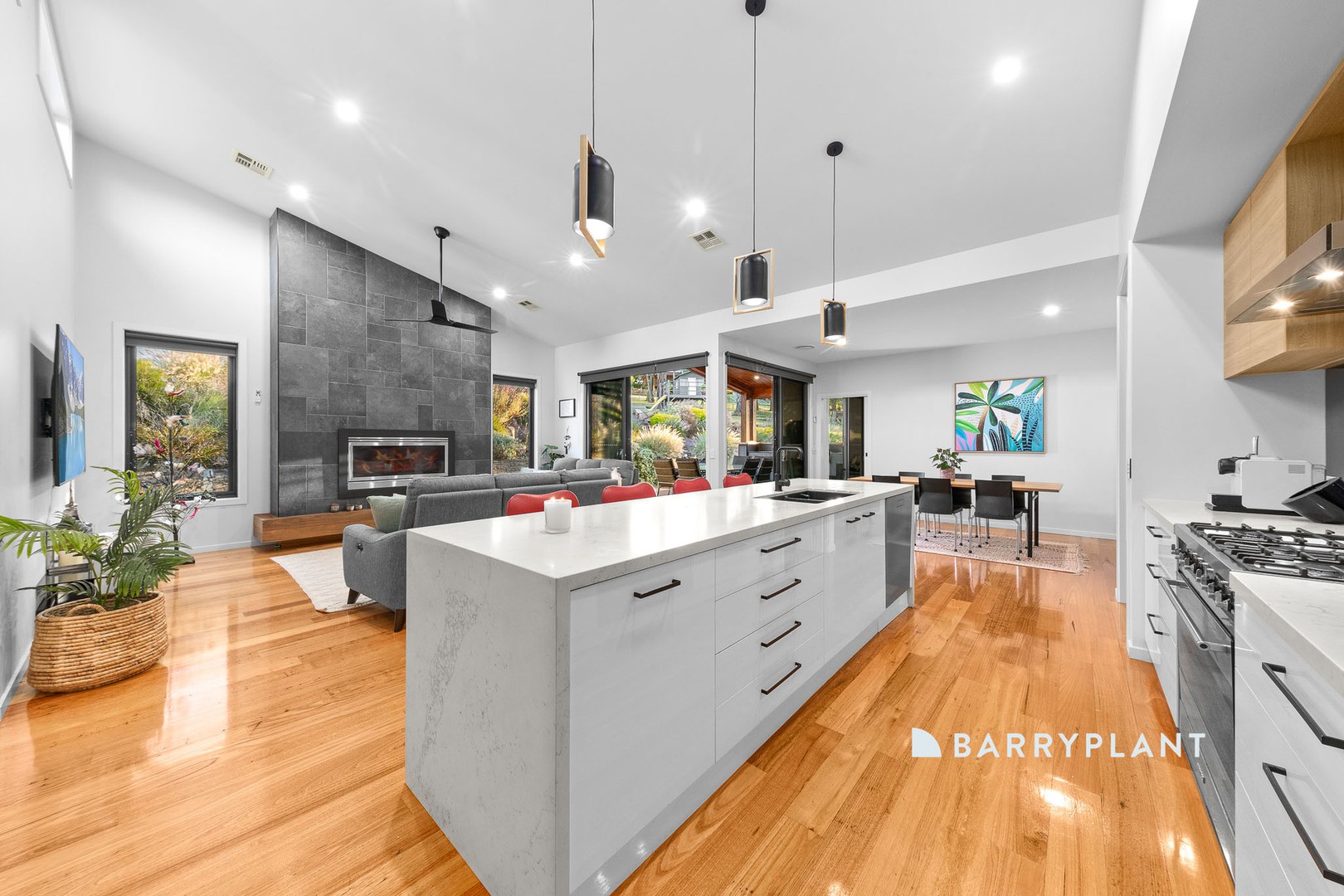 18 Settlers Rise, Drouin, VIC 3818, Drouin - Thumbnail 3