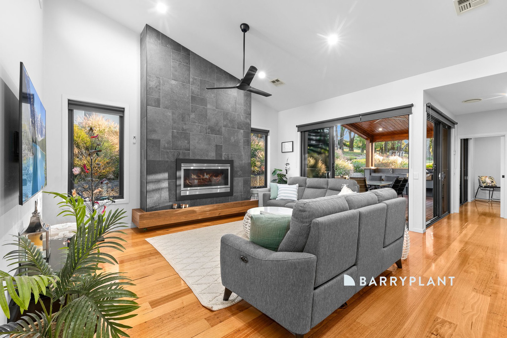 18 Settlers Rise, Drouin, VIC 3818, Drouin - Thumbnail 4