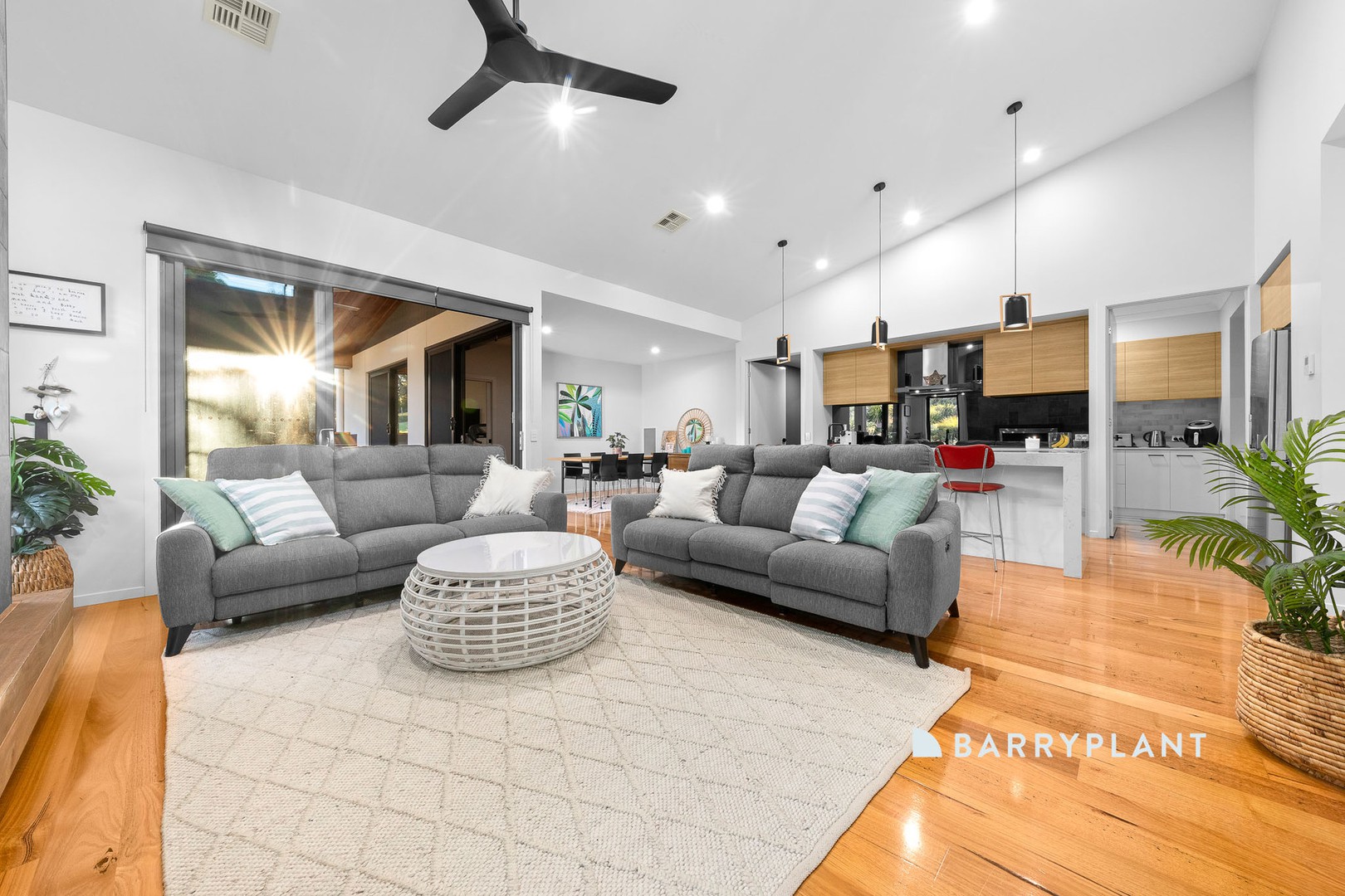 18 Settlers Rise, Drouin, VIC 3818, Drouin - Thumbnail 6