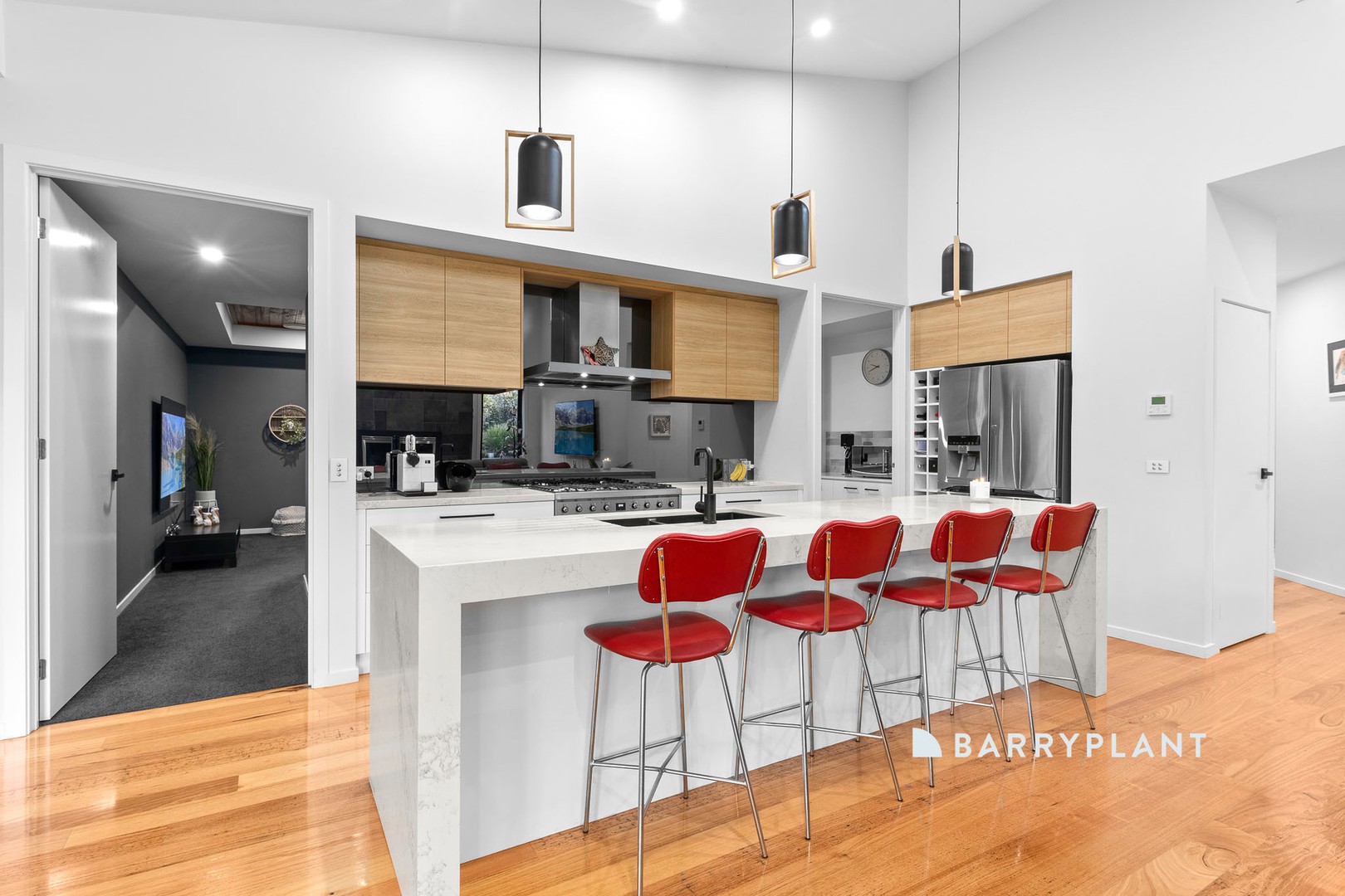 18 Settlers Rise, Drouin, VIC 3818, Drouin - Thumbnail 8