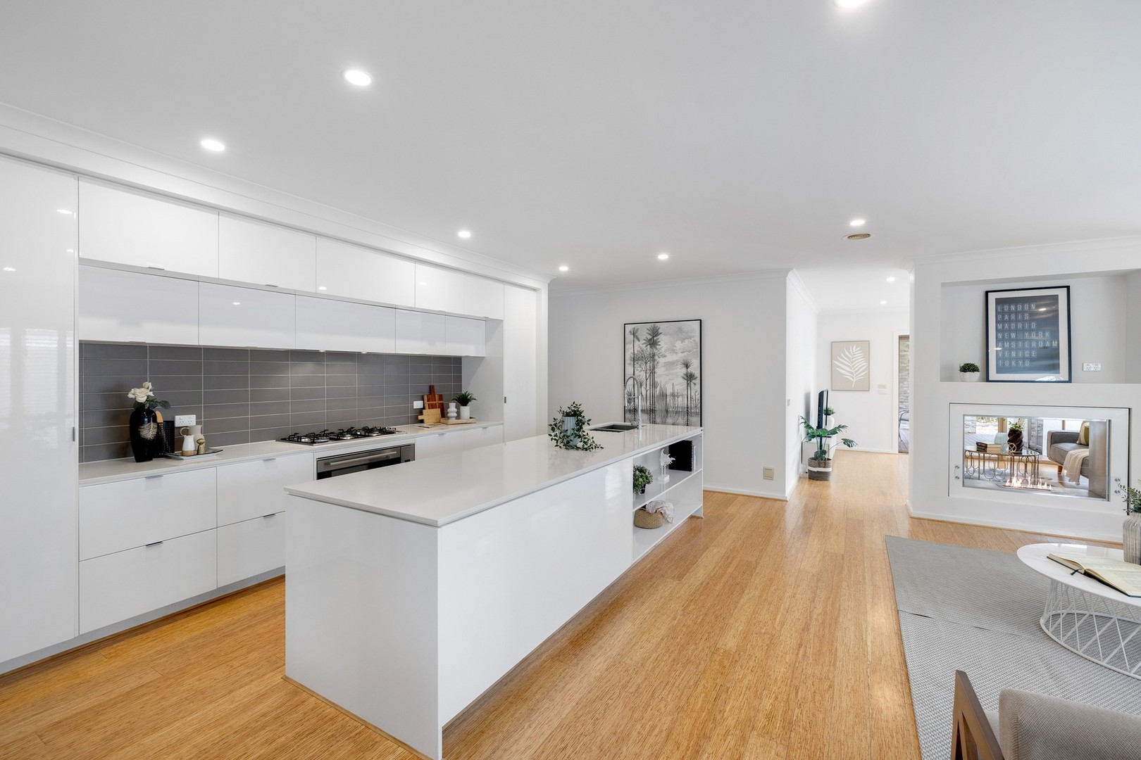 18 Seychelles Street, Point Cook, VIC 3030 - Thumbnail 2 - 13/08/2025