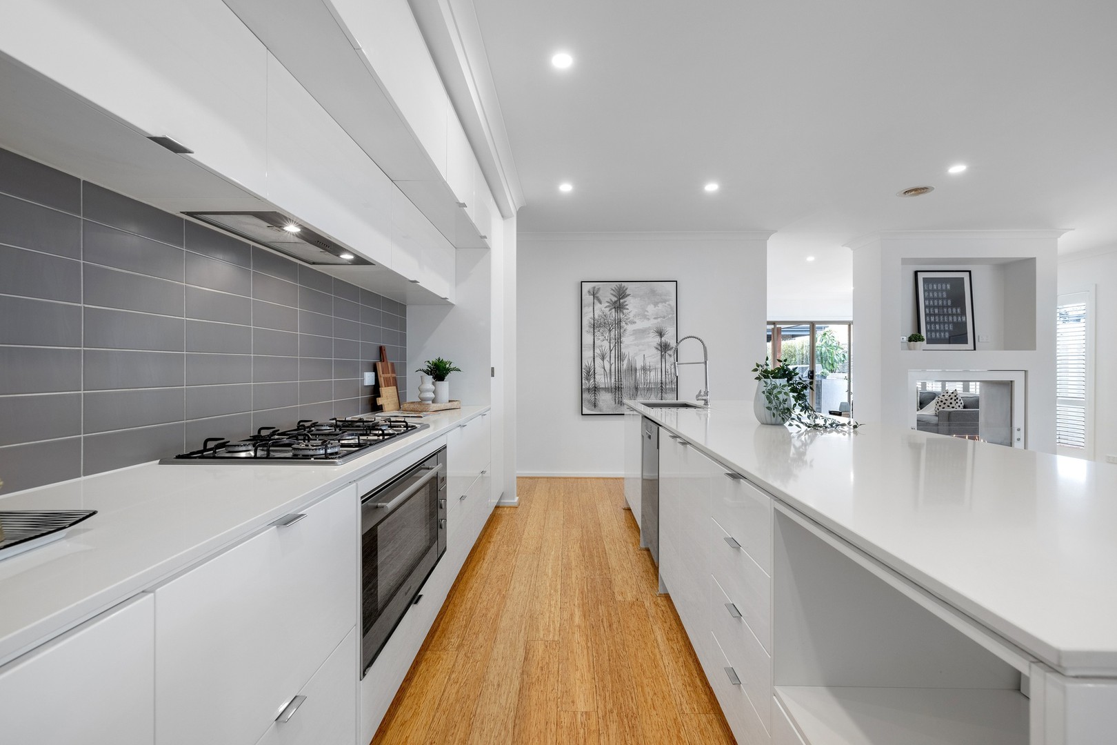 18 Seychelles Street, Point Cook, VIC 3030, Point Cook - Thumbnail 4