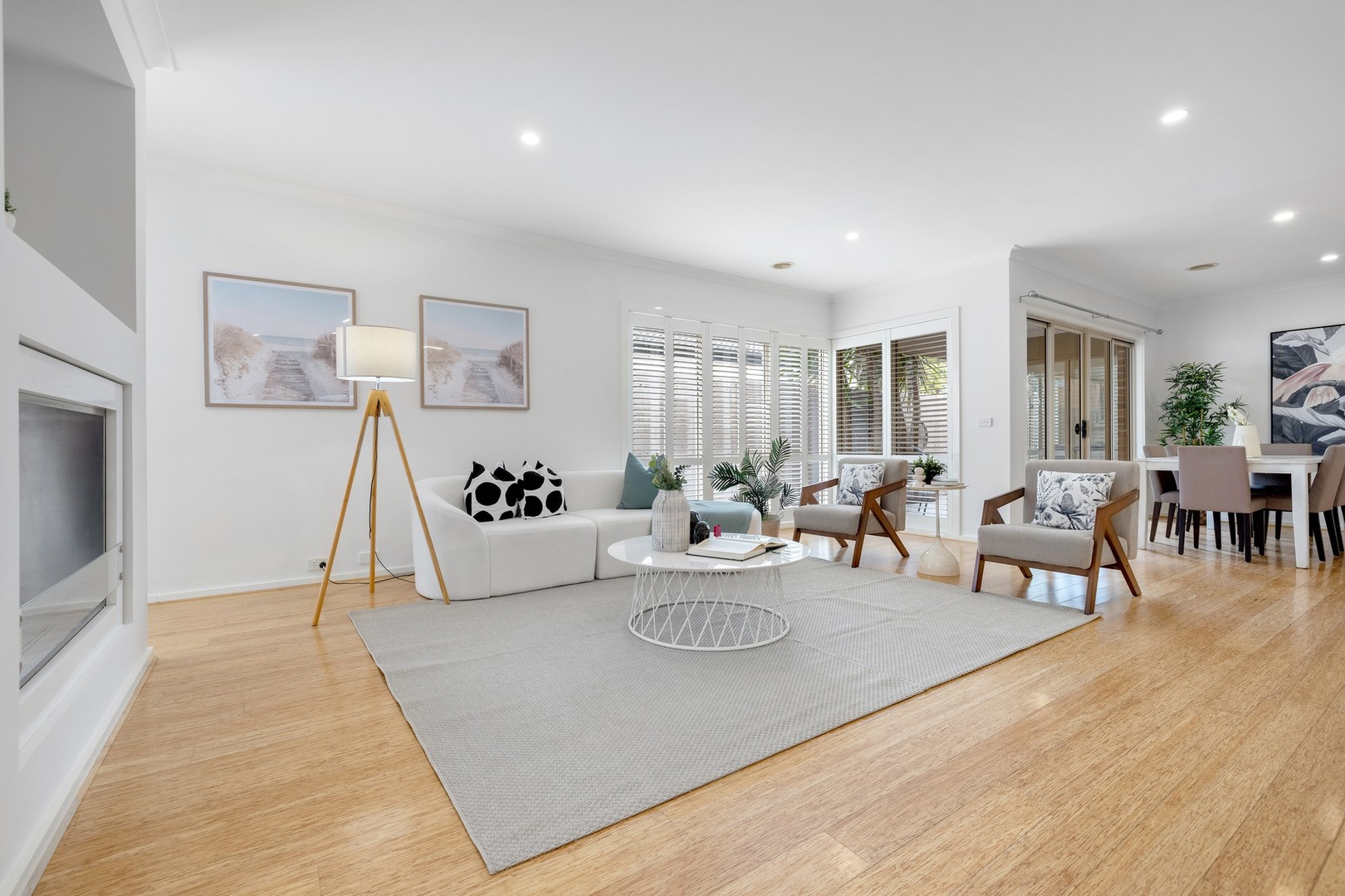 18 Seychelles Street, Point Cook, VIC 3030, Point Cook - Thumbnail 6