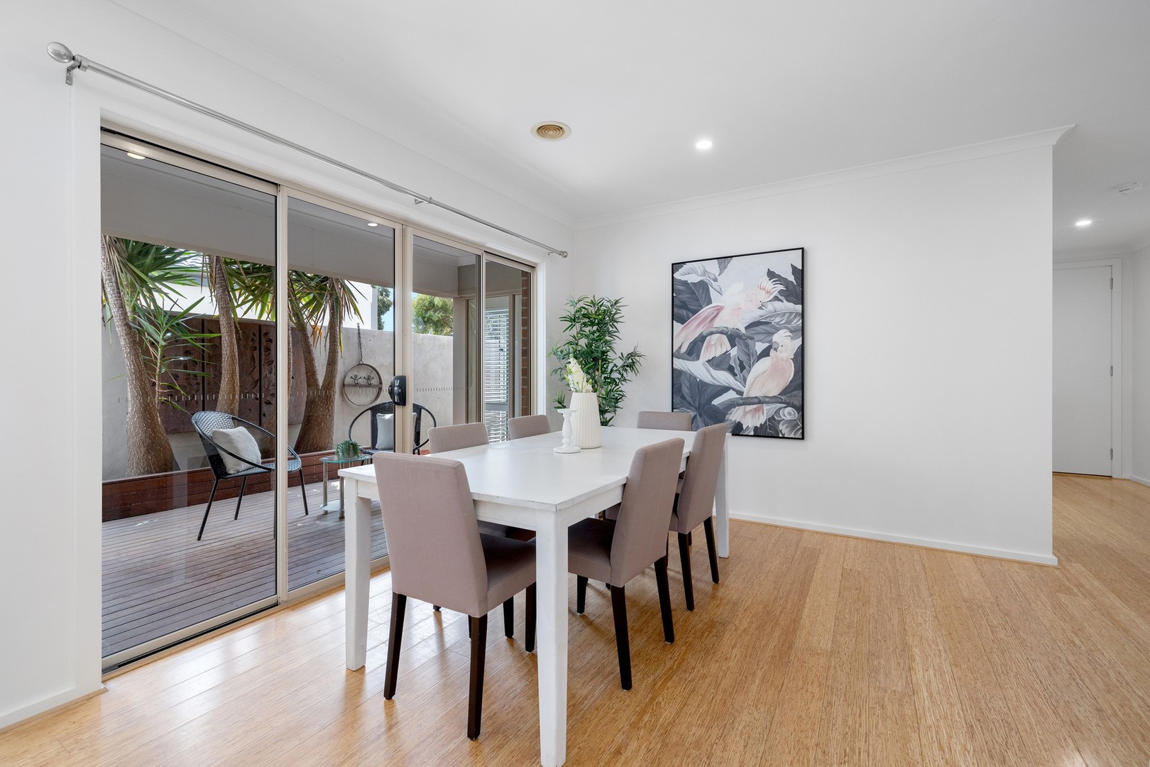 18 Seychelles Street, Point Cook, VIC 3030, Point Cook - Thumbnail 7