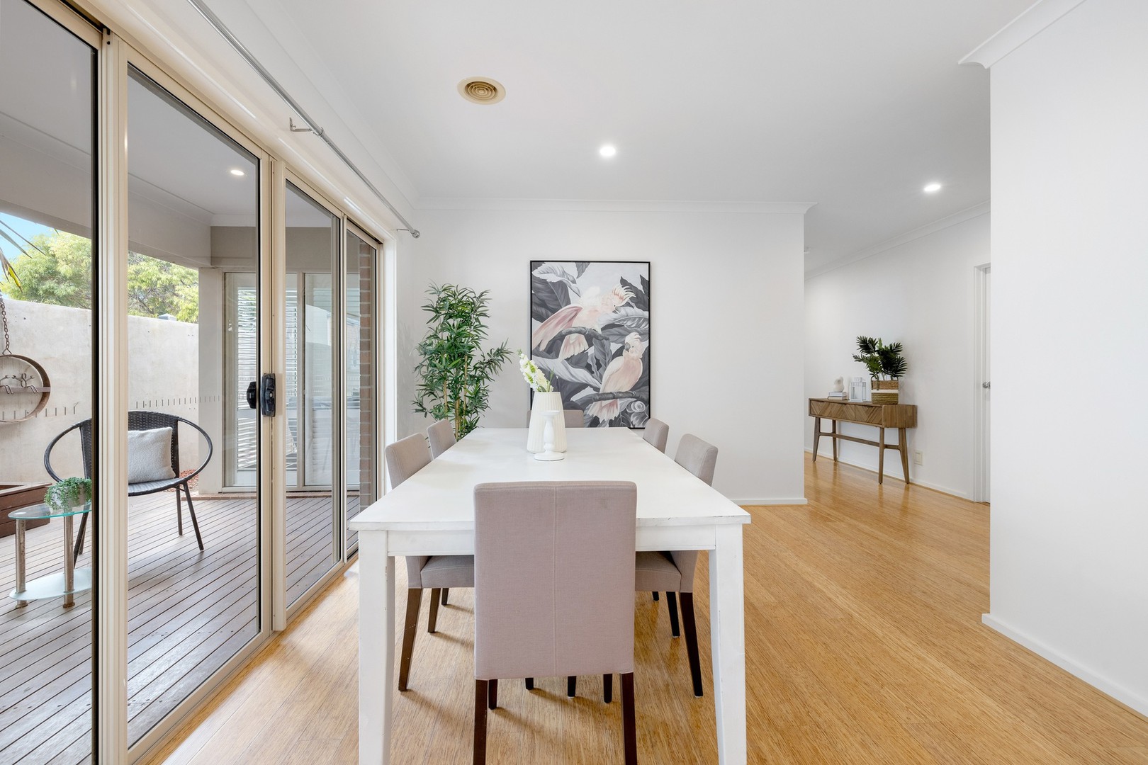 18 Seychelles Street, Point Cook, VIC 3030, Point Cook - Thumbnail 8
