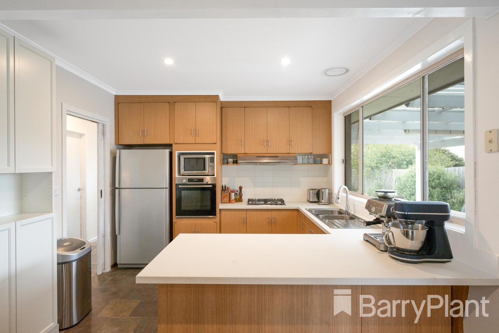 18 Seymour CloseGrovedale, VIC 3216  - Leased, Grovedale - Thumbnail 2