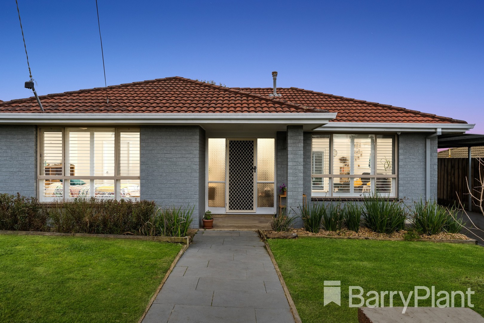 18 Seymour CloseGrovedale, VIC 3216, Grovedale - Thumbnail 2