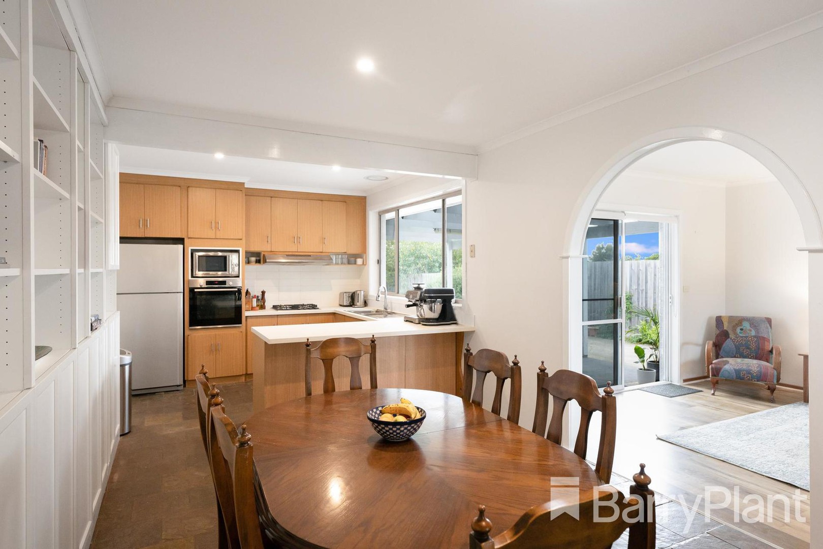 18 Seymour CloseGrovedale, VIC 3216  - Leased, Grovedale - Thumbnail 3