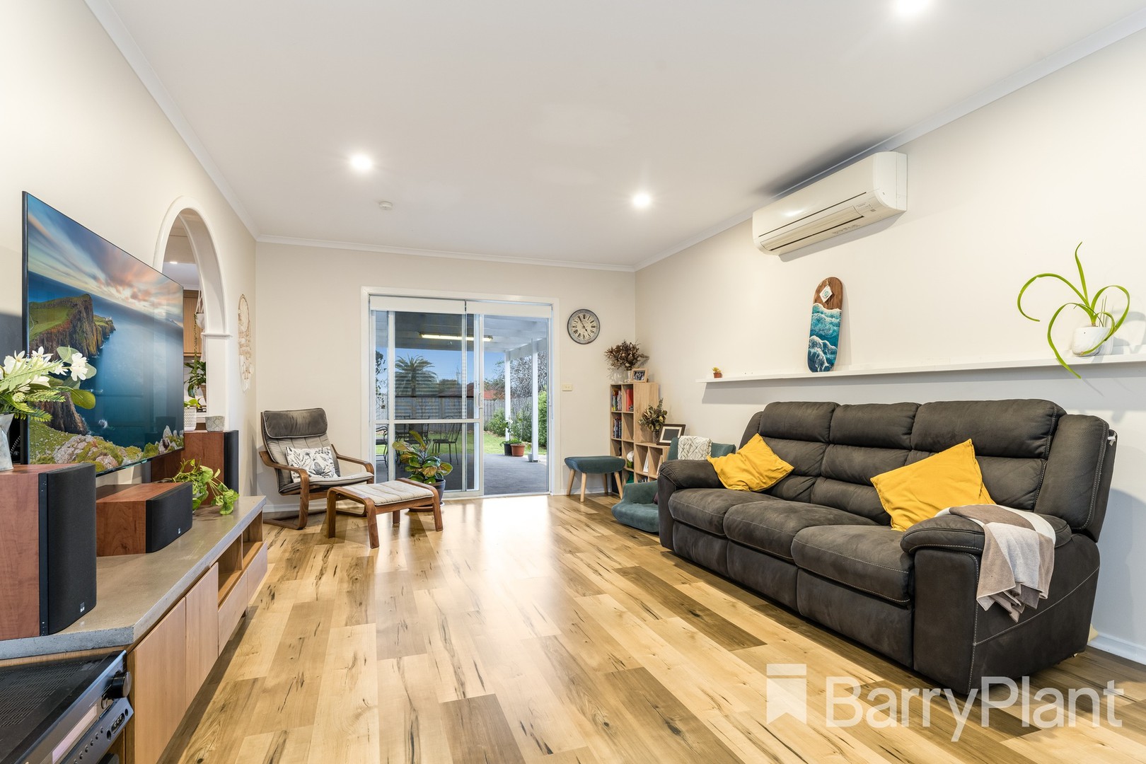 18 Seymour CloseGrovedale, VIC 3216, Grovedale - Thumbnail 3