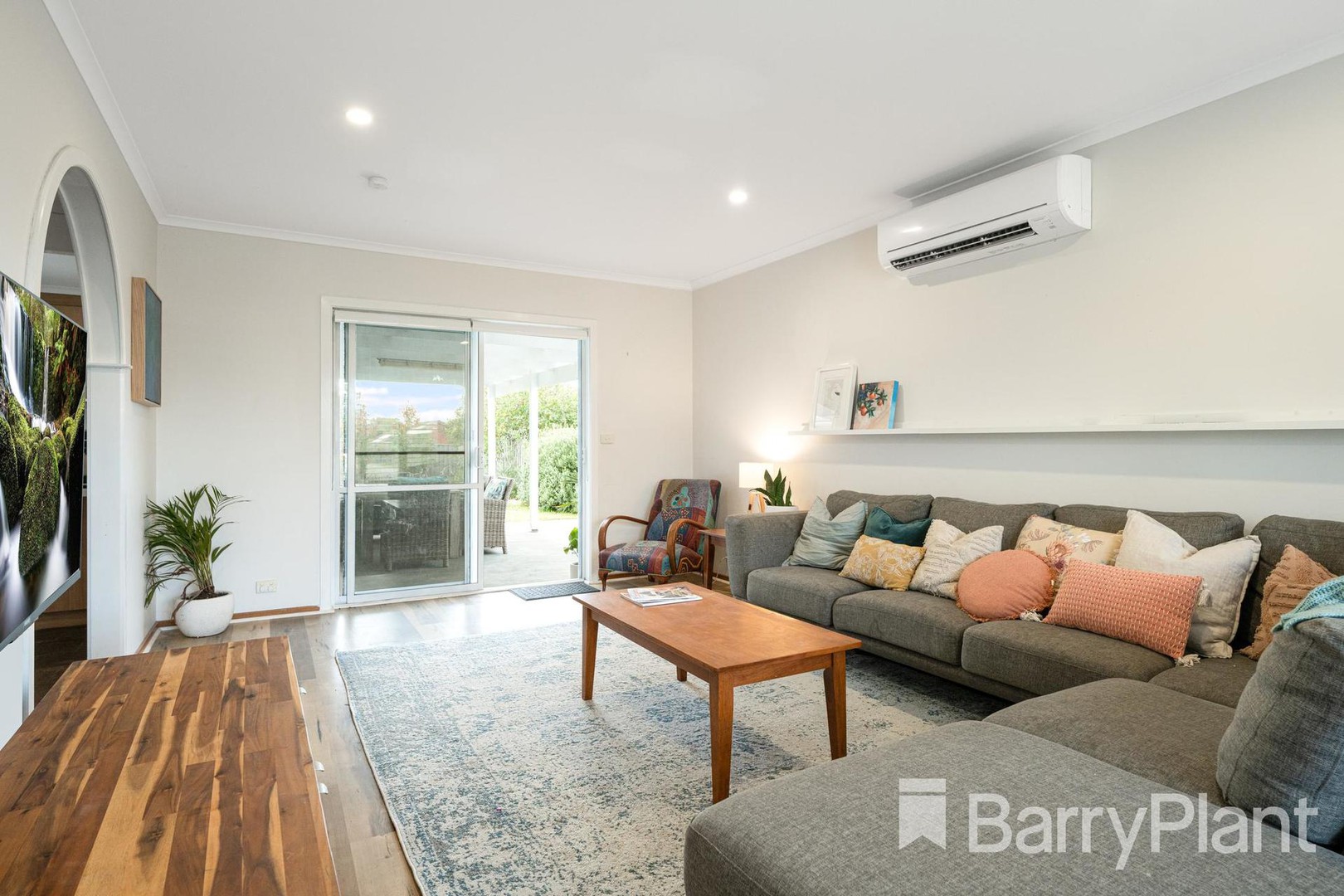 18 Seymour CloseGrovedale, VIC 3216  - Leased, Grovedale - Thumbnail 4
