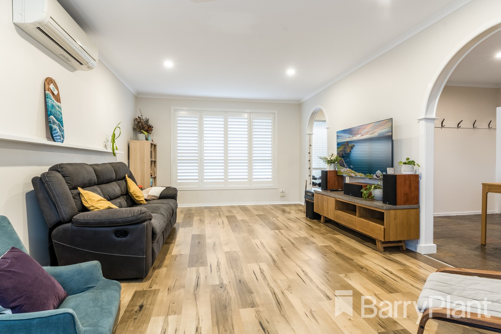 18 Seymour CloseGrovedale, VIC 3216, Grovedale - Thumbnail 4