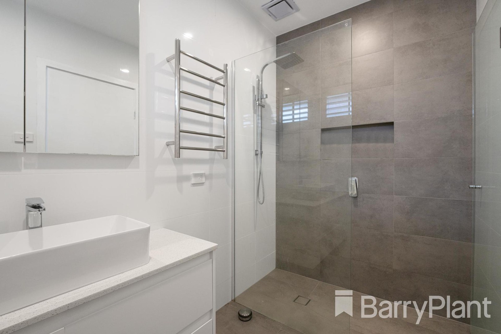 18 Seymour CloseGrovedale, VIC 3216  - Leased, Grovedale - Thumbnail 5