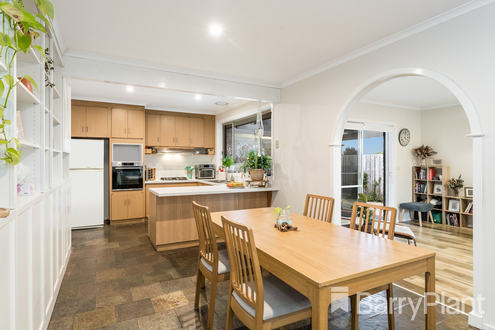 18 Seymour CloseGrovedale, VIC 3216, Grovedale - Thumbnail 5