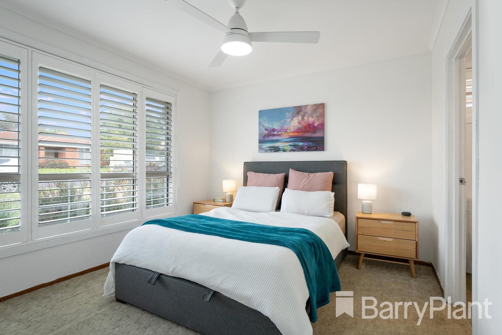 18 Seymour CloseGrovedale, VIC 3216  - Leased, Grovedale - Thumbnail 6