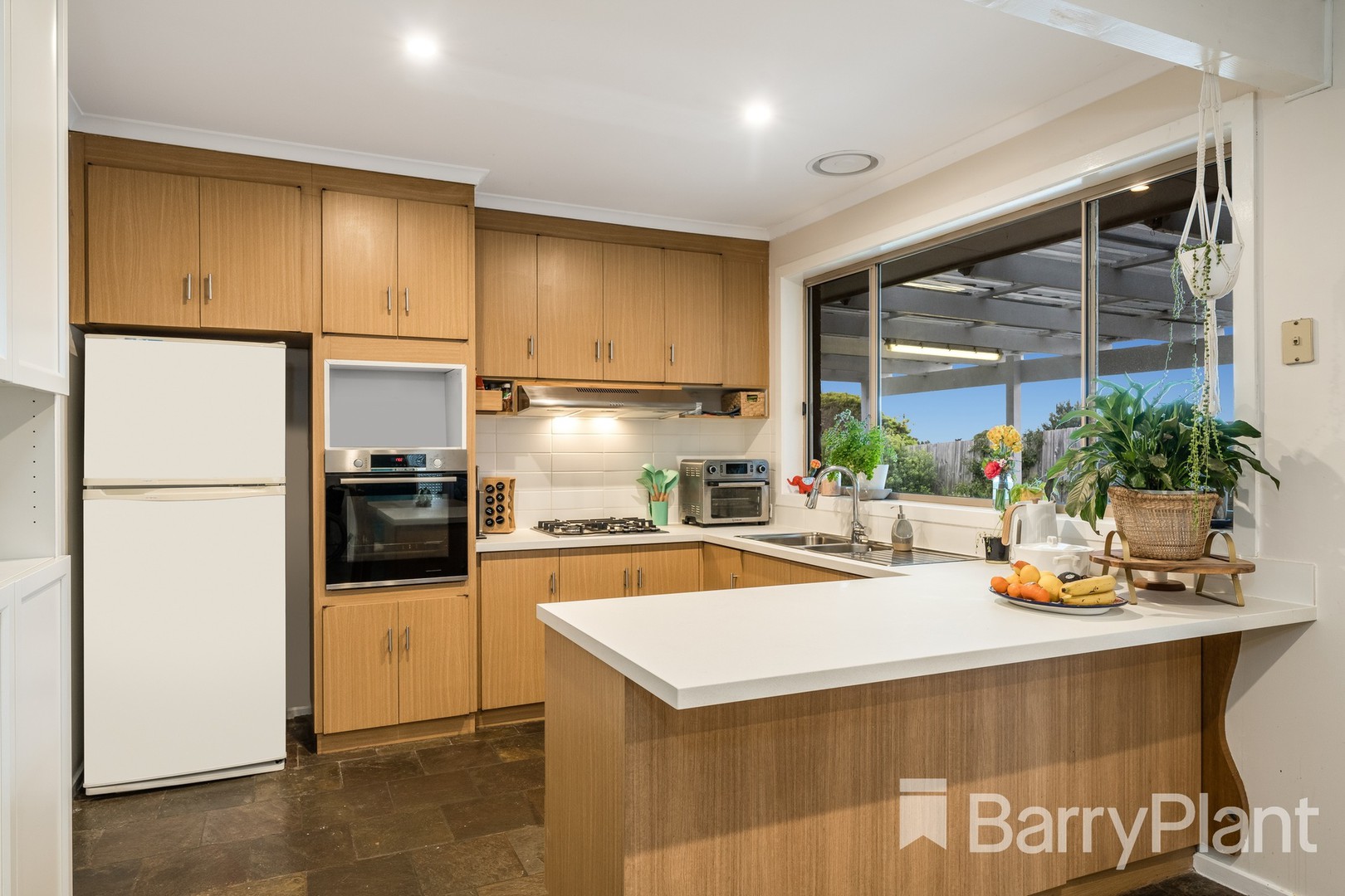 18 Seymour CloseGrovedale, VIC 3216, Grovedale - Thumbnail 6