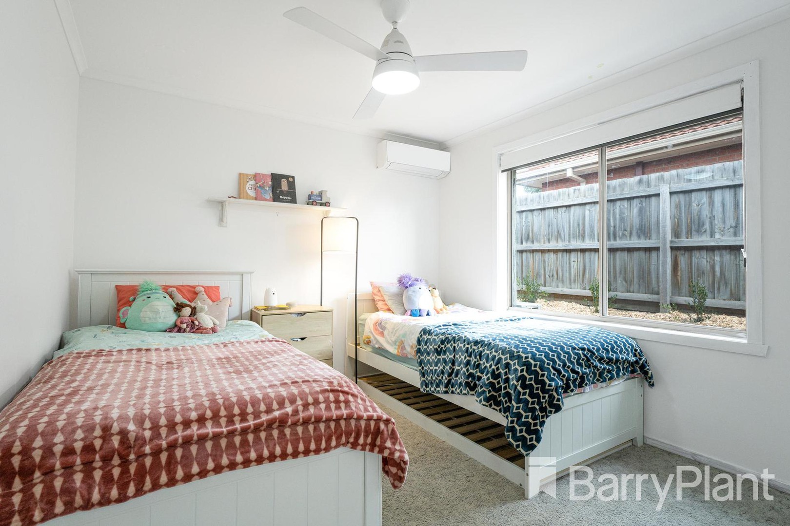 18 Seymour CloseGrovedale, VIC 3216  - Leased, Grovedale - Thumbnail 7