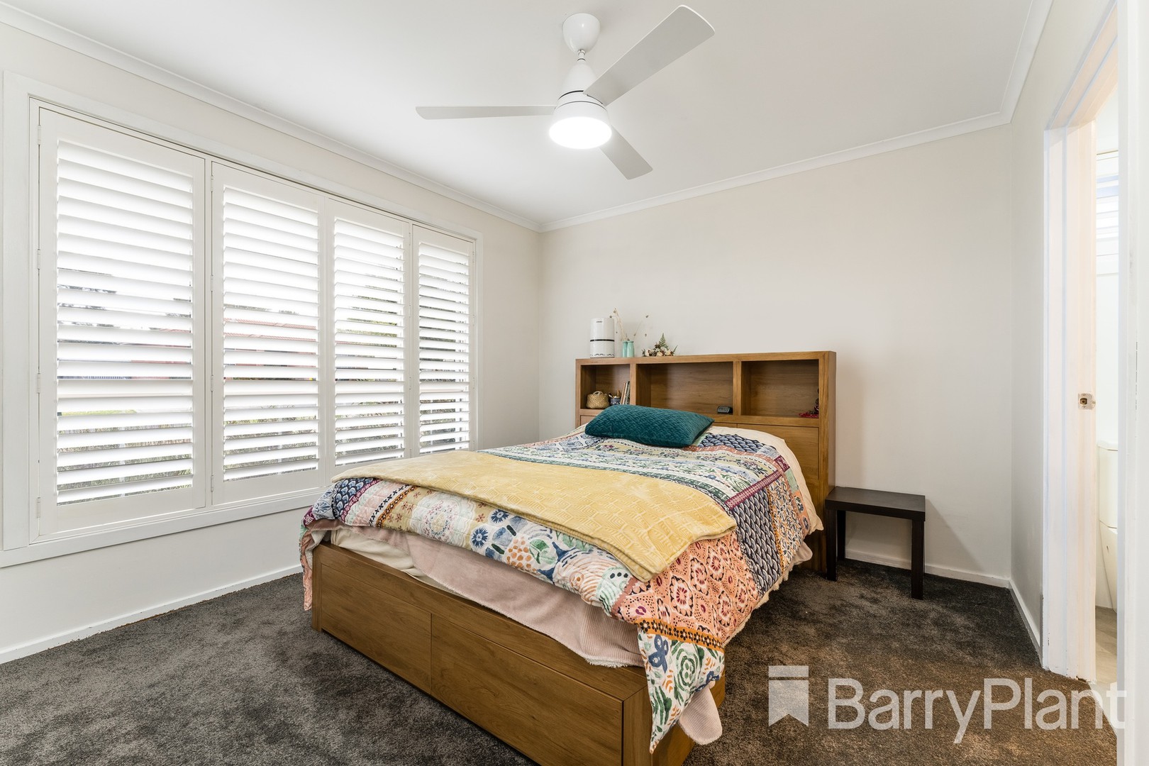 18 Seymour CloseGrovedale, VIC 3216, Grovedale - Thumbnail 7