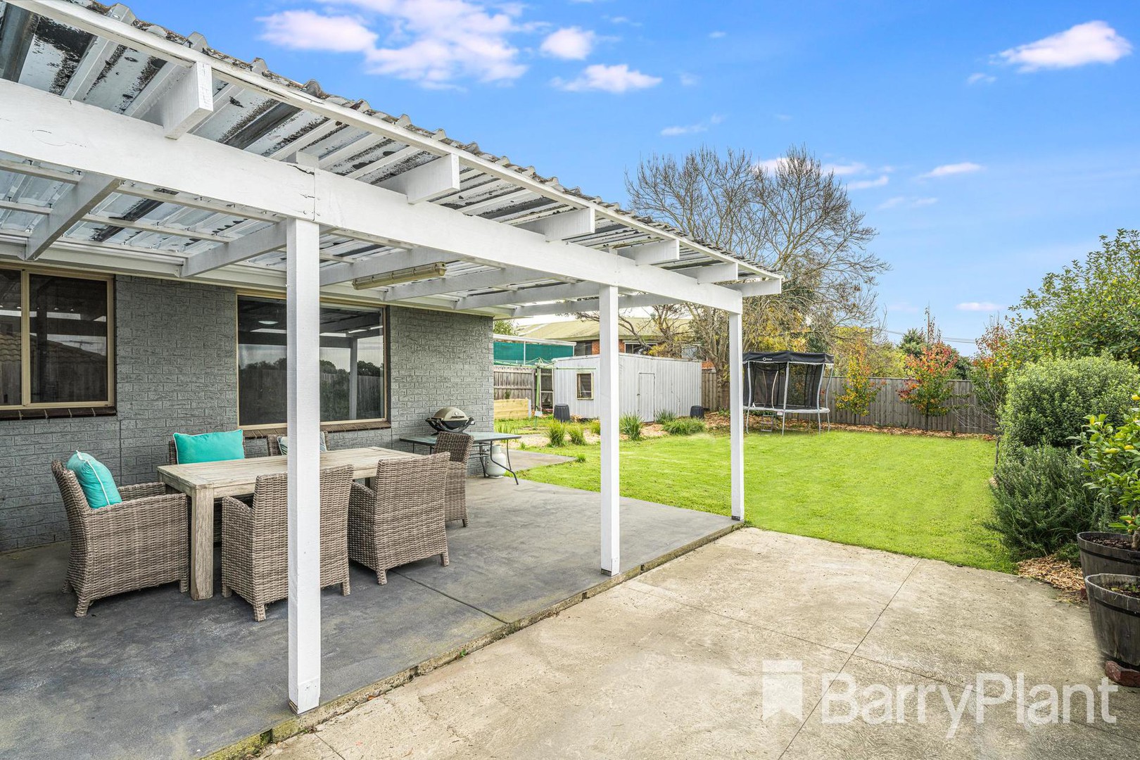 18 Seymour CloseGrovedale, VIC 3216  - Leased, Grovedale - Thumbnail 8