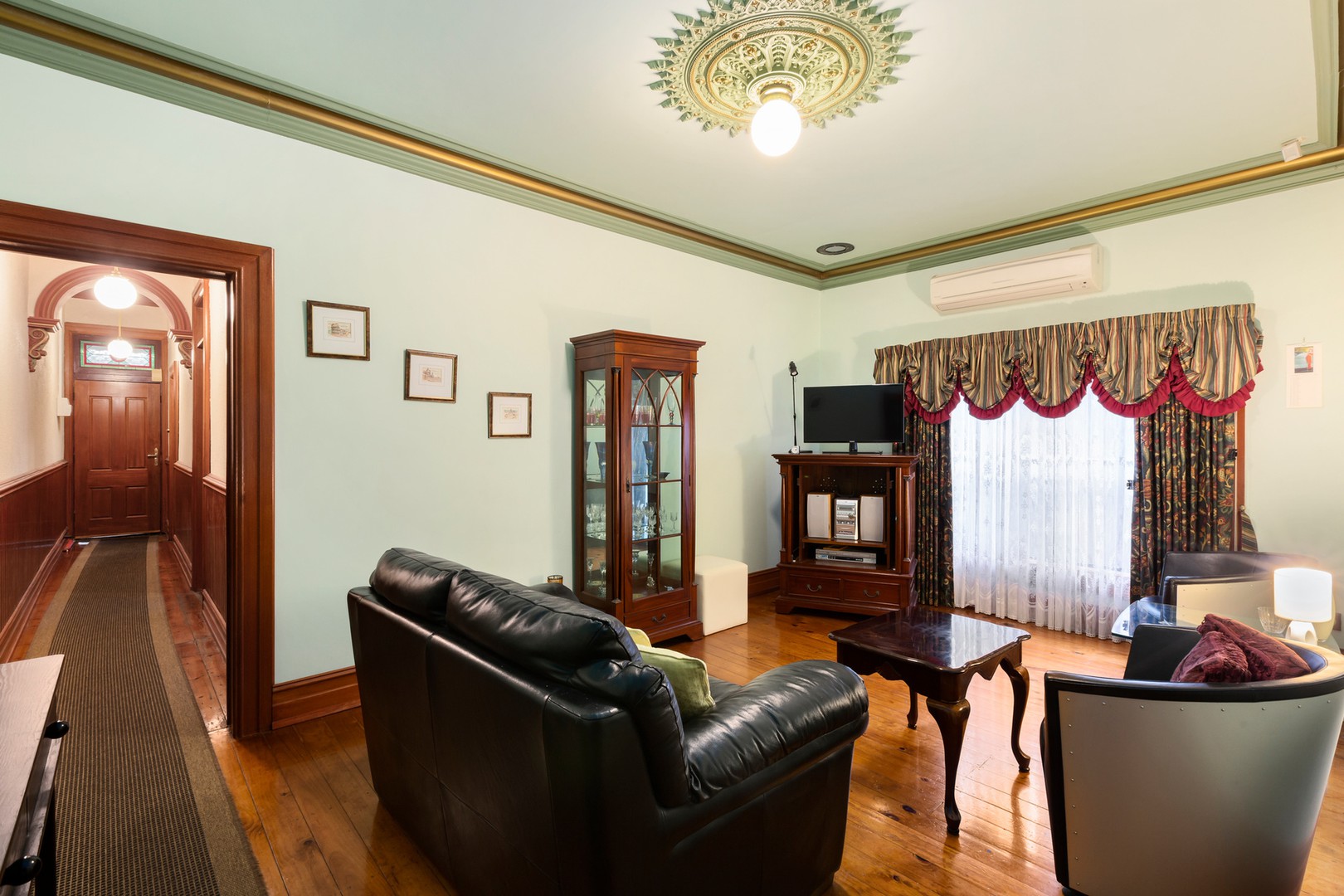 18 Shackell Street, Coburg, VIC 3058, Coburg - Thumbnail 2