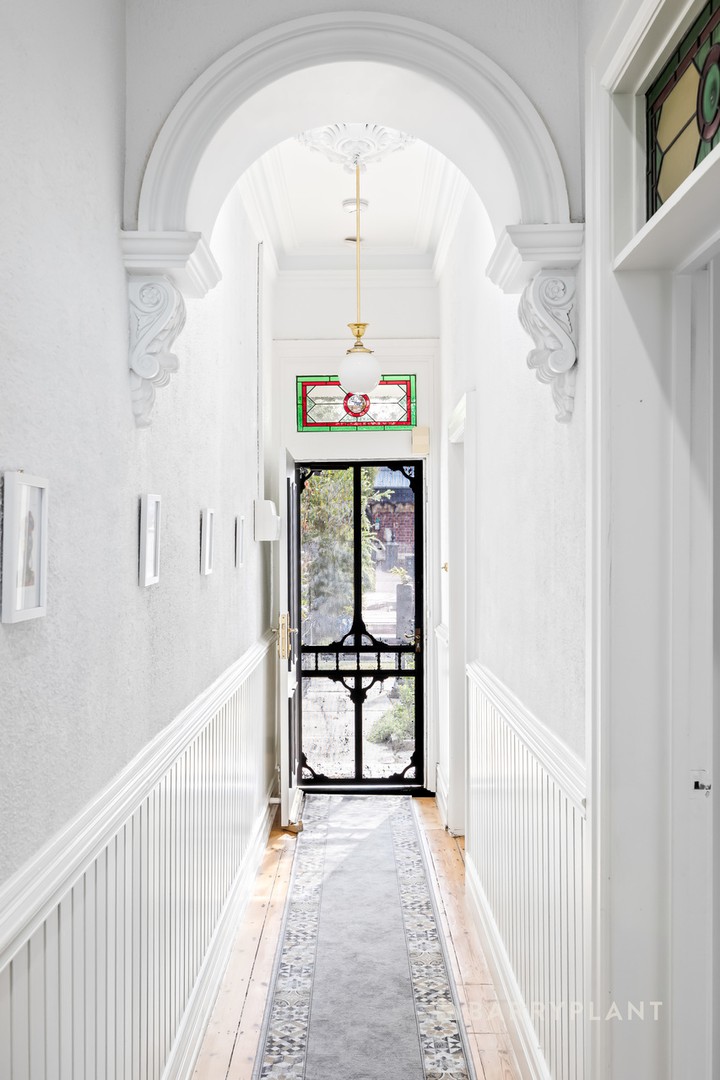 18 Shackell Street, Coburg, VIC 3058 - Thumbnail 2 - 12/03/2025