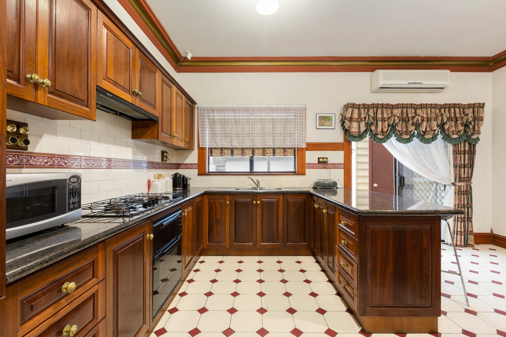 18 Shackell Street, Coburg, VIC 3058, Coburg - Thumbnail 3