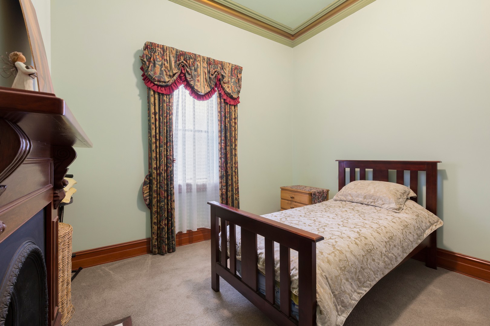 18 Shackell Street, Coburg, VIC 3058, Coburg - Thumbnail 4