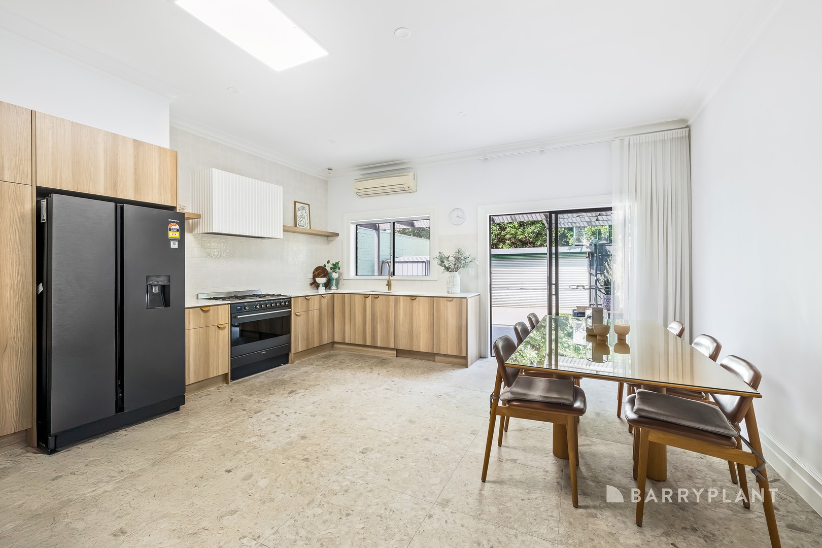 18 Shackell Street, Coburg, VIC 3058, Coburg - Thumbnail 4