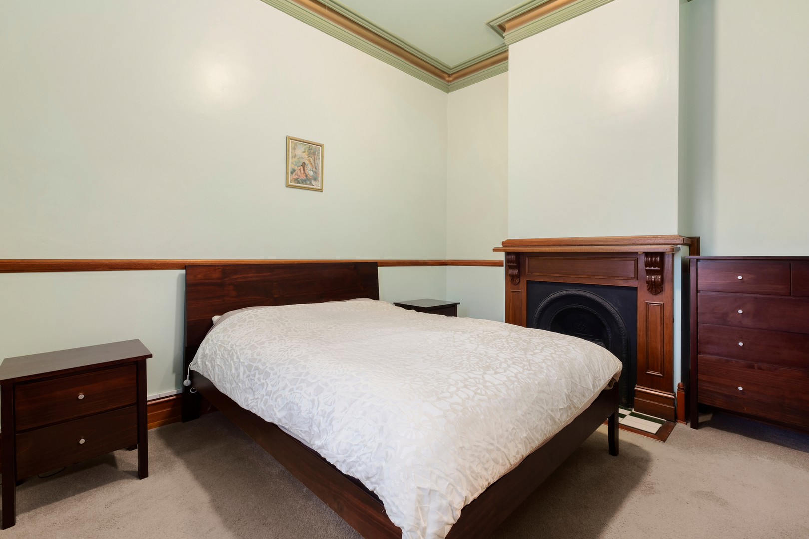 18 Shackell Street, Coburg, VIC 3058, Coburg - Thumbnail 5