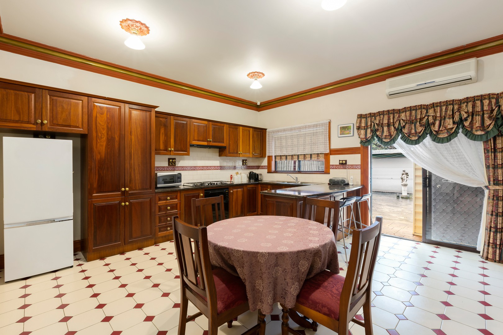 18 Shackell Street, Coburg, VIC 3058, Coburg - Thumbnail 6