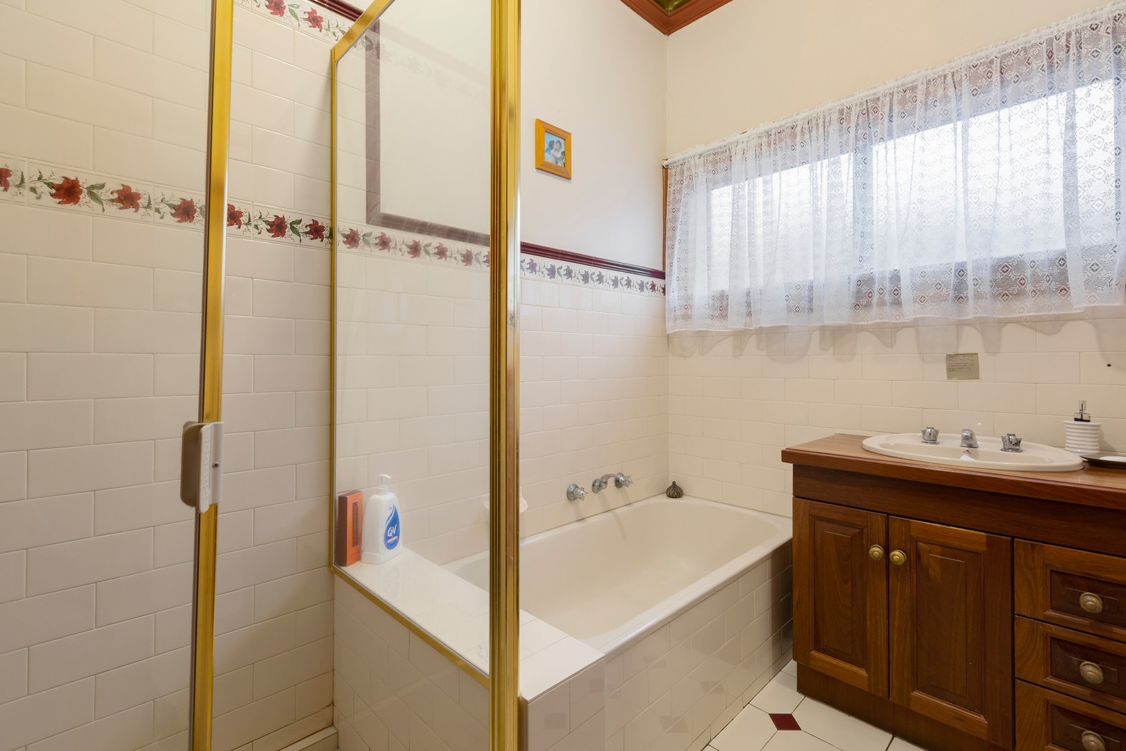 18 Shackell Street, Coburg, VIC 3058, Coburg - Thumbnail 7