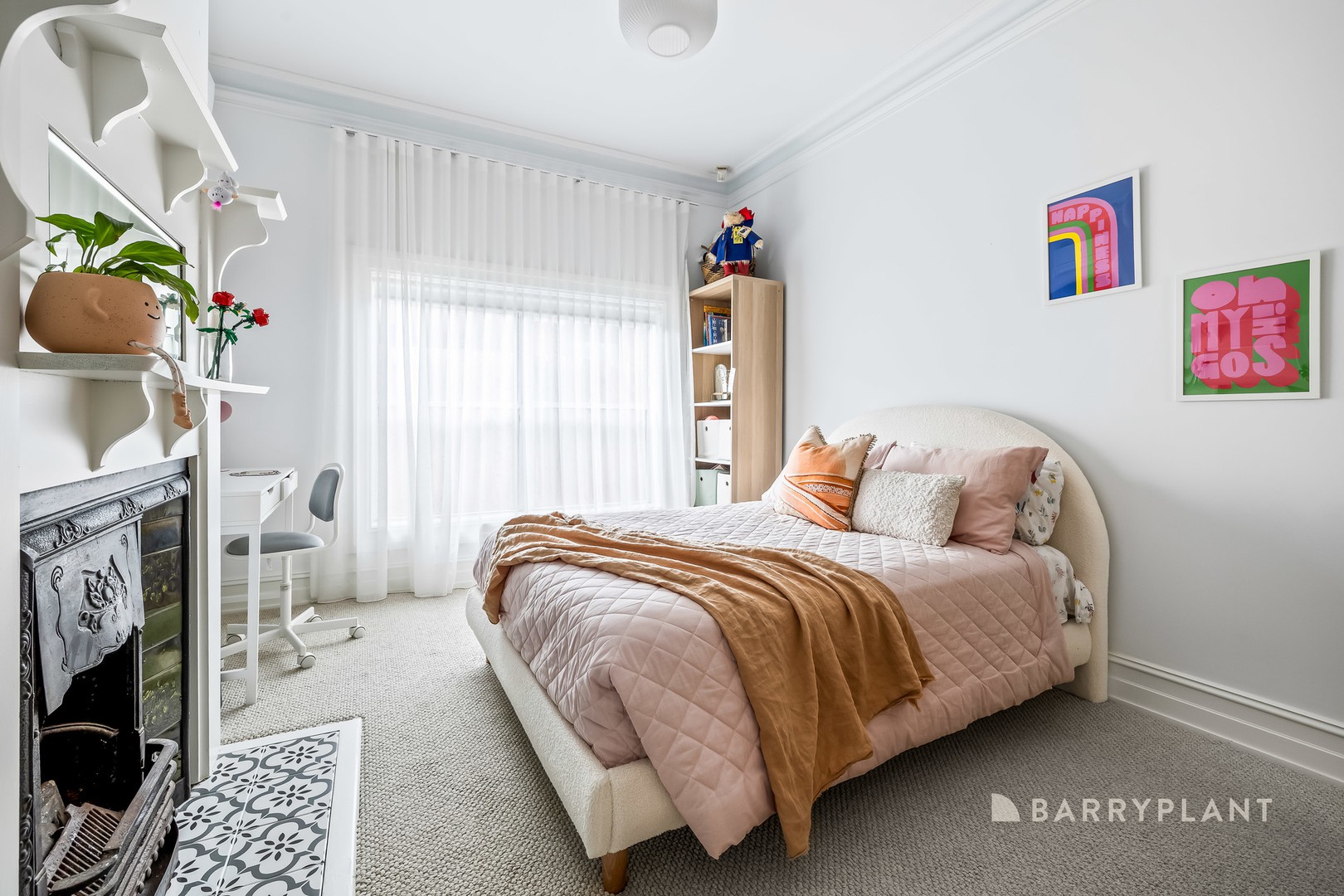 18 Shackell Street, Coburg, VIC 3058, Coburg - Thumbnail 7