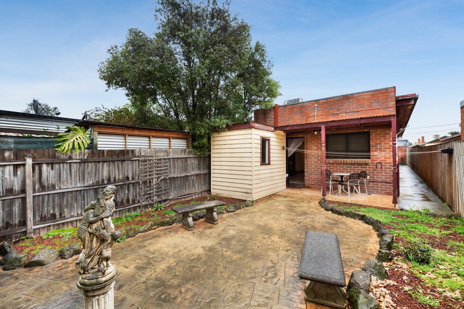 18 Shackell Street, Coburg, VIC 3058, Coburg - Thumbnail 8