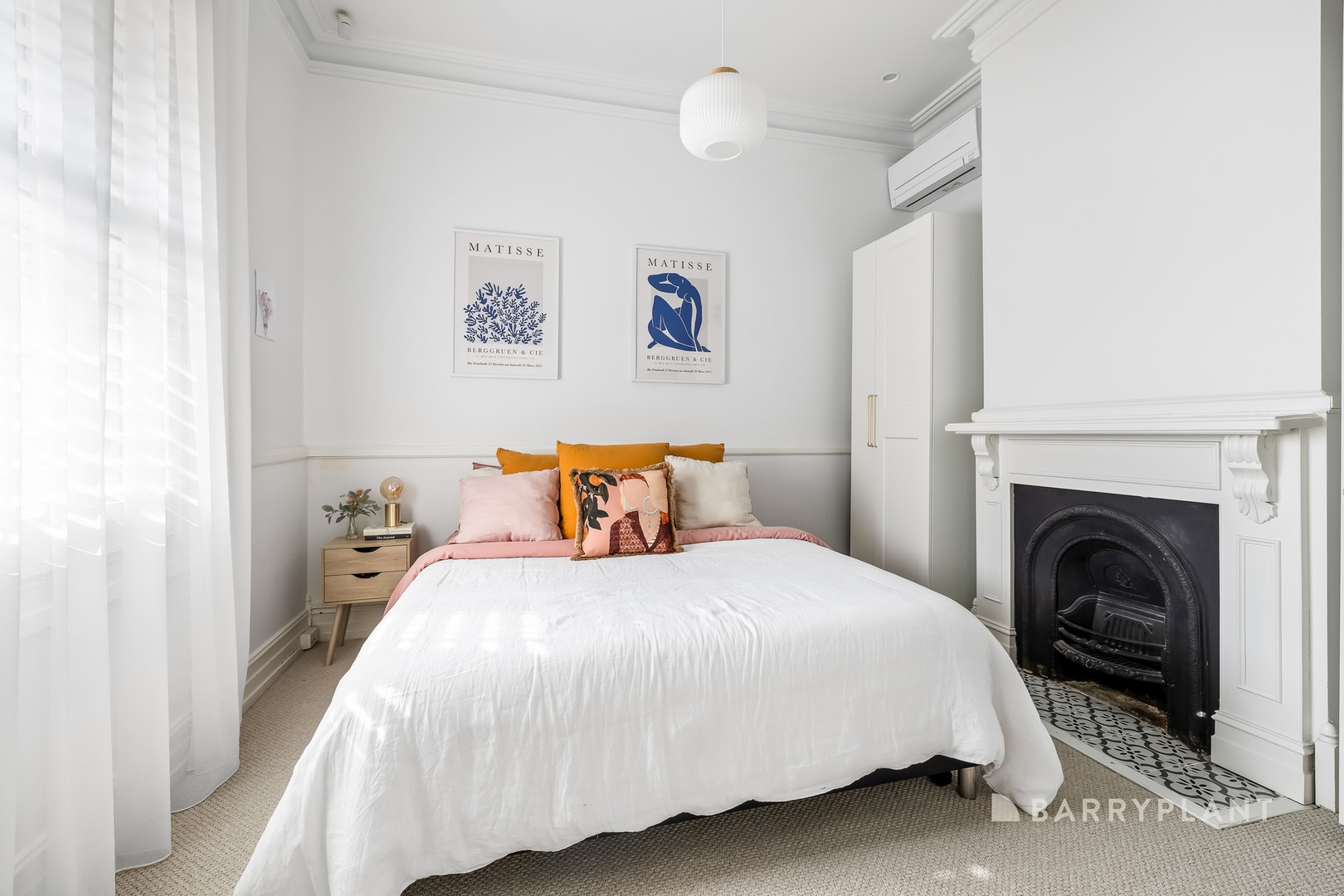 18 Shackell Street, Coburg, VIC 3058, Coburg - Thumbnail 8