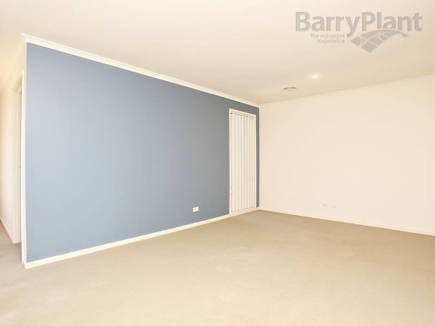 18 Shandeau Boardwalk, Melton West, Melton, VIC 3337, Melton West - Thumbnail 4