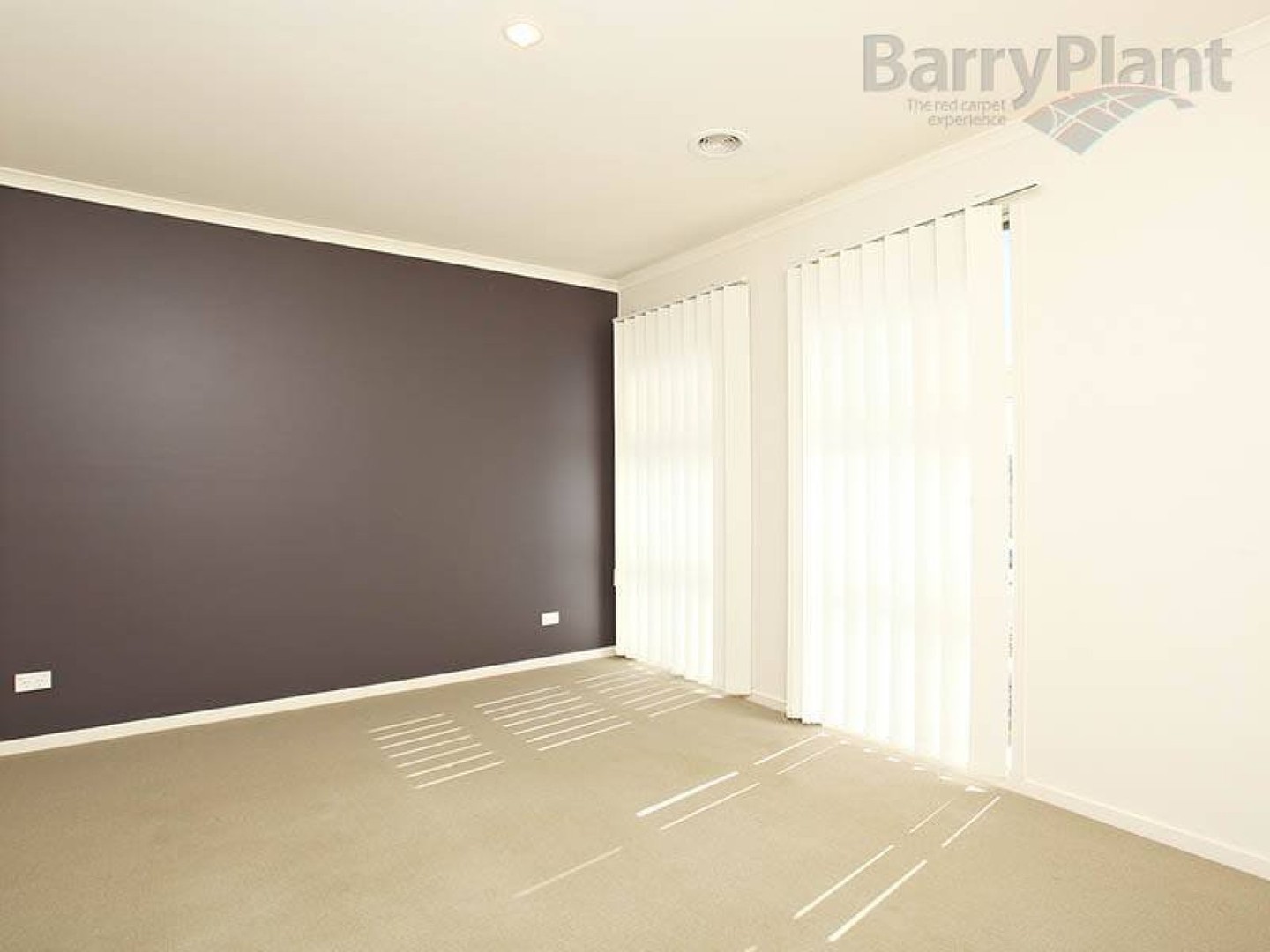 18 Shandeau Boardwalk, Melton West, Melton, VIC 3337, Melton - Thumbnail 5