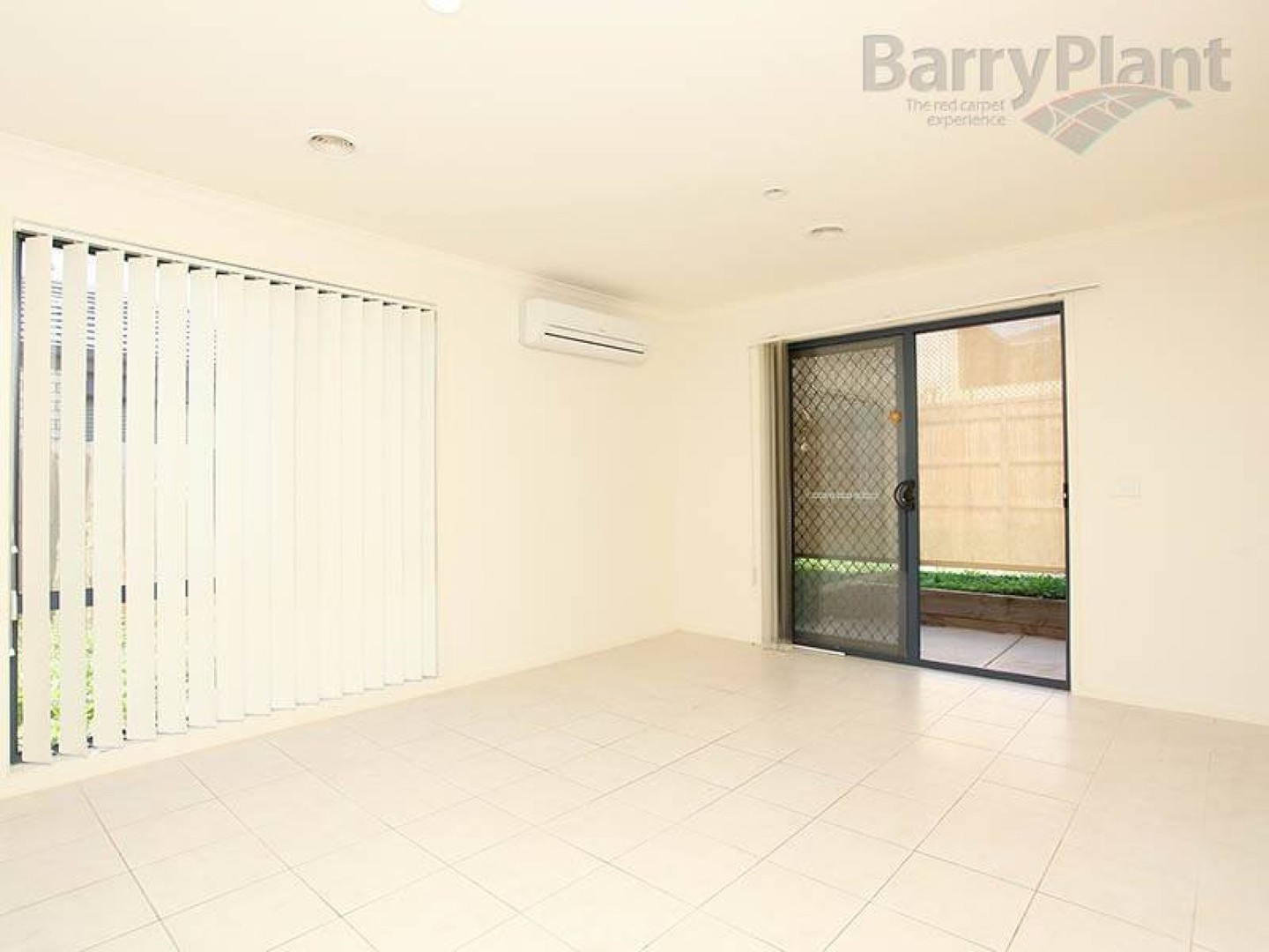 18 Shandeau Boardwalk, Melton West, Melton, VIC 3337, Melton - Thumbnail 6