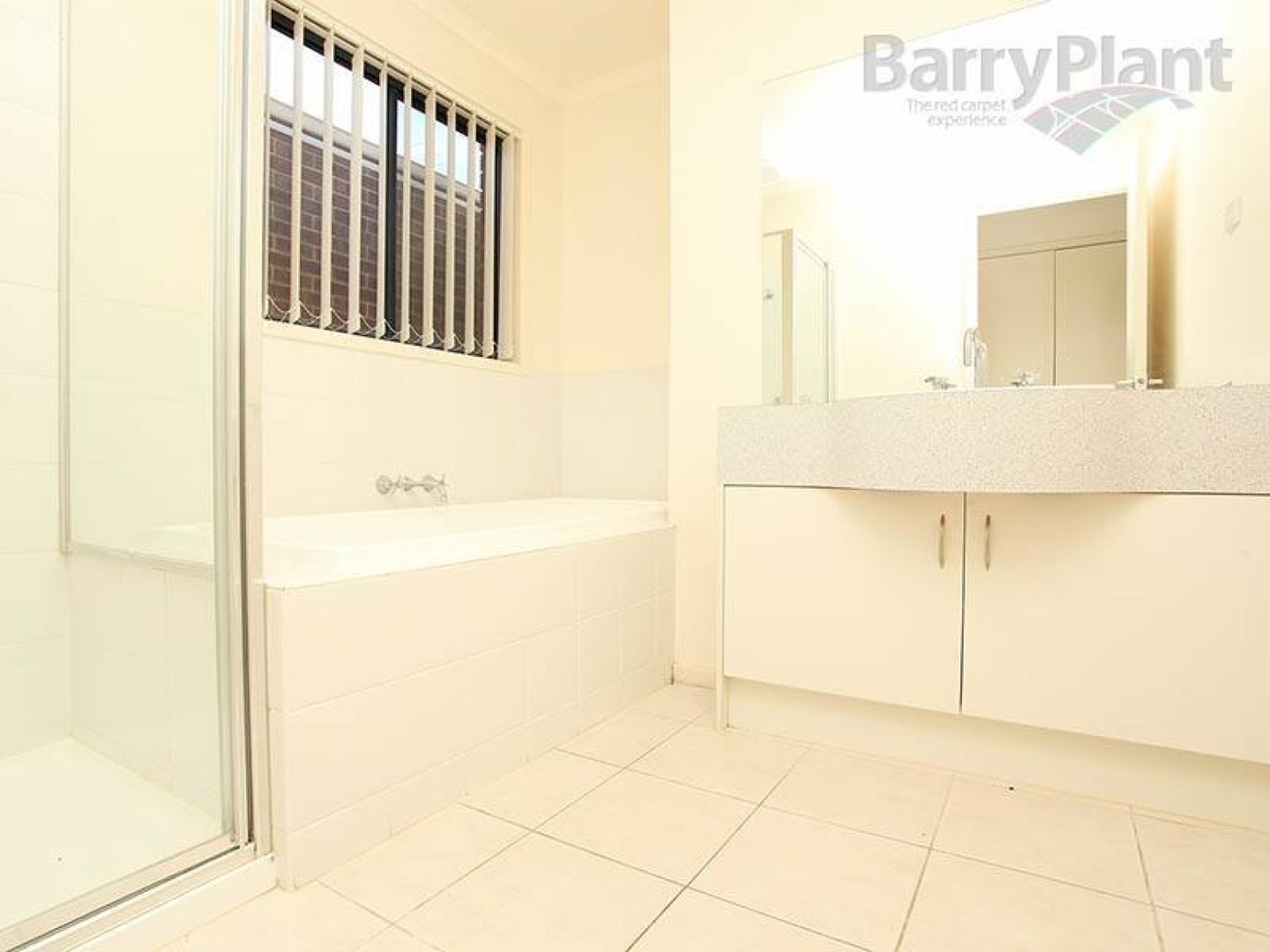 18 Shandeau Boardwalk, Melton West, Melton, VIC 3337, Melton - Thumbnail 7