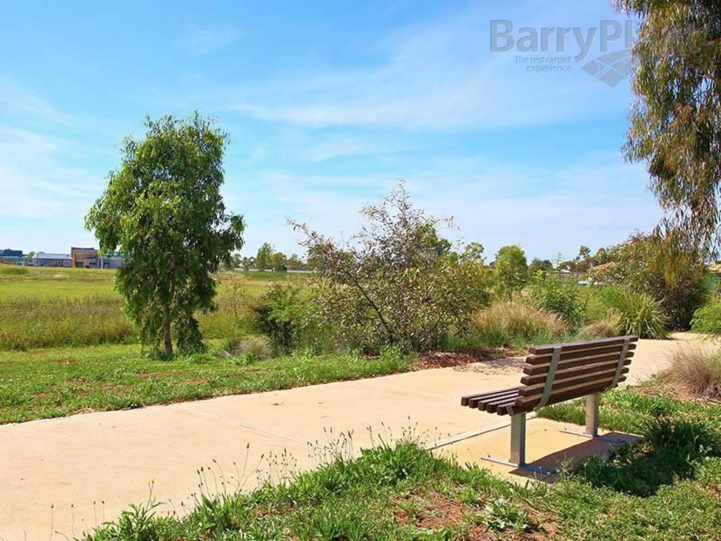 18 Shandeau Boardwalk, Melton West, Melton, VIC 3337, Melton - Thumbnail 8