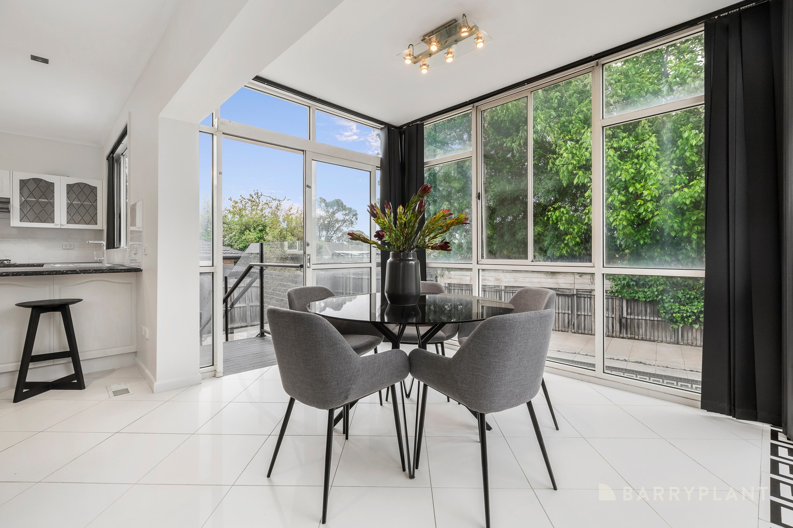 18 Shelford Grove, Dingley Village, VIC 3172, Dingley Village - Thumbnail 4