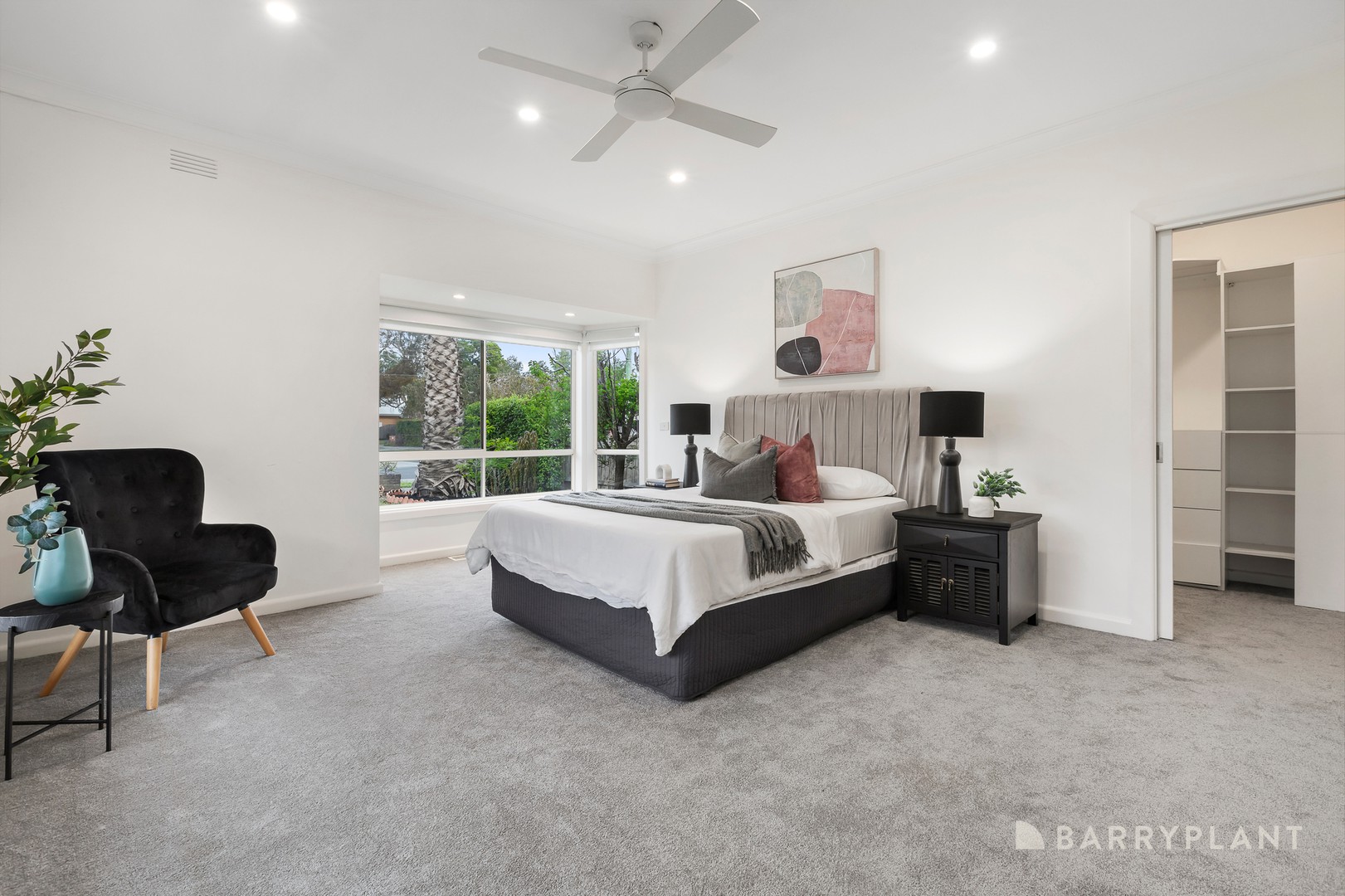 18 Shelford Grove, Dingley Village, VIC 3172, Dingley Village - Thumbnail 5