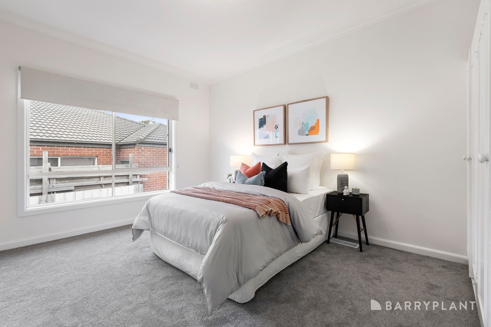 18 Shelford Grove, Dingley Village, VIC 3172, Dingley Village - Thumbnail 6